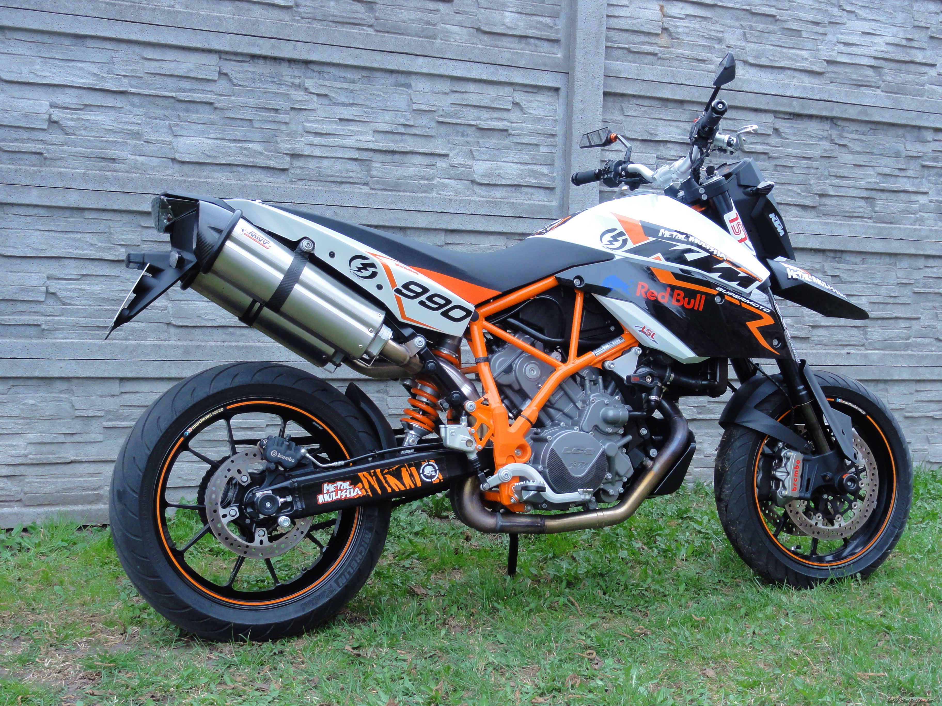 Bike Photo 2186132