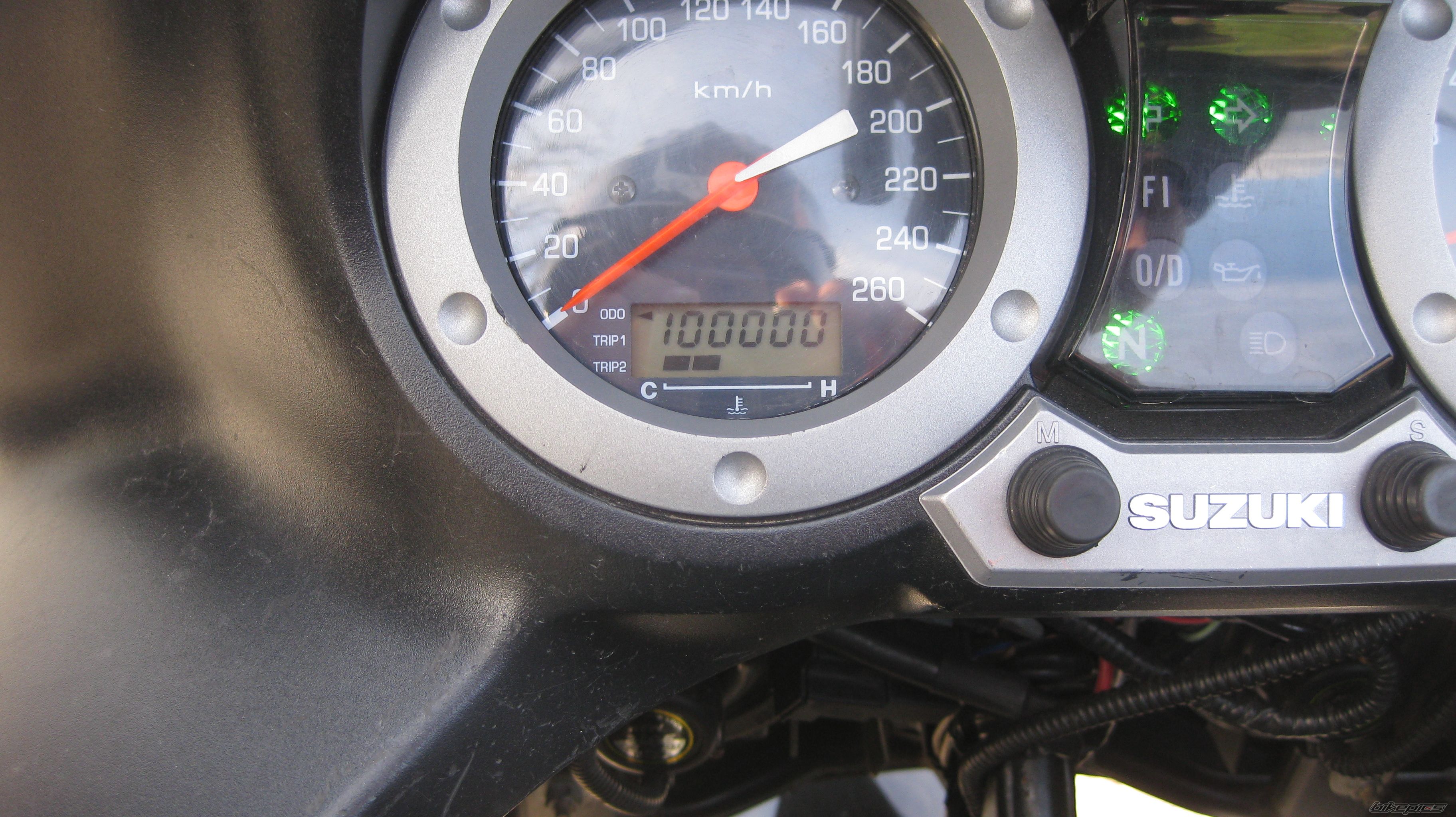 Bike Photo 2186142