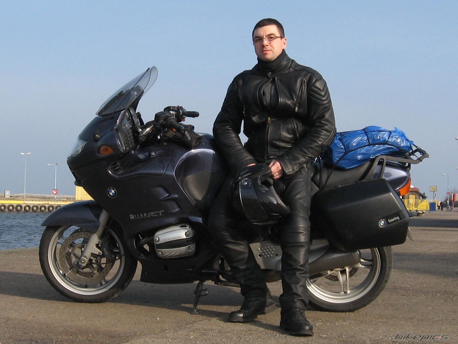 Bike Photo 2186143