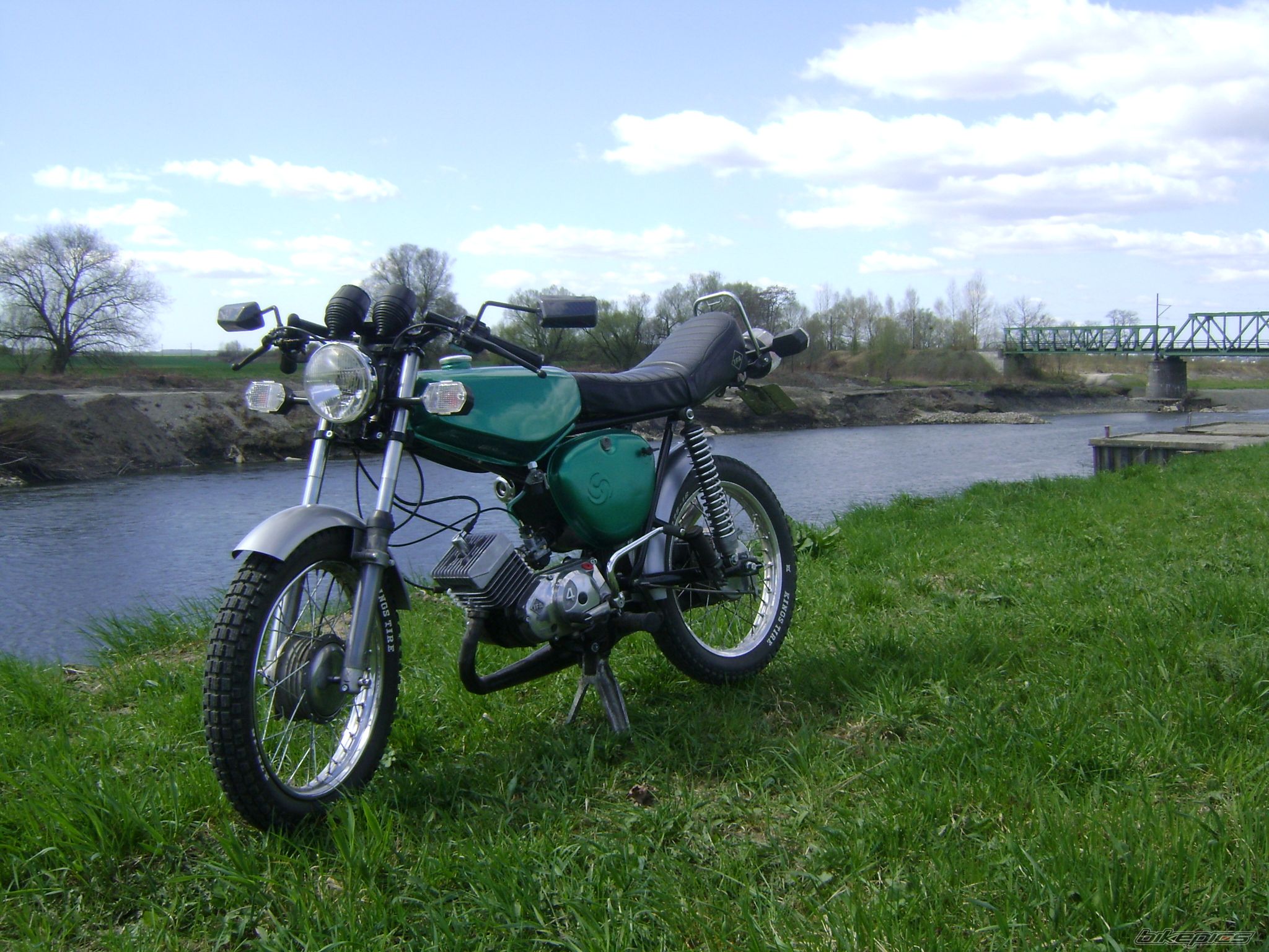 Photo 2186146