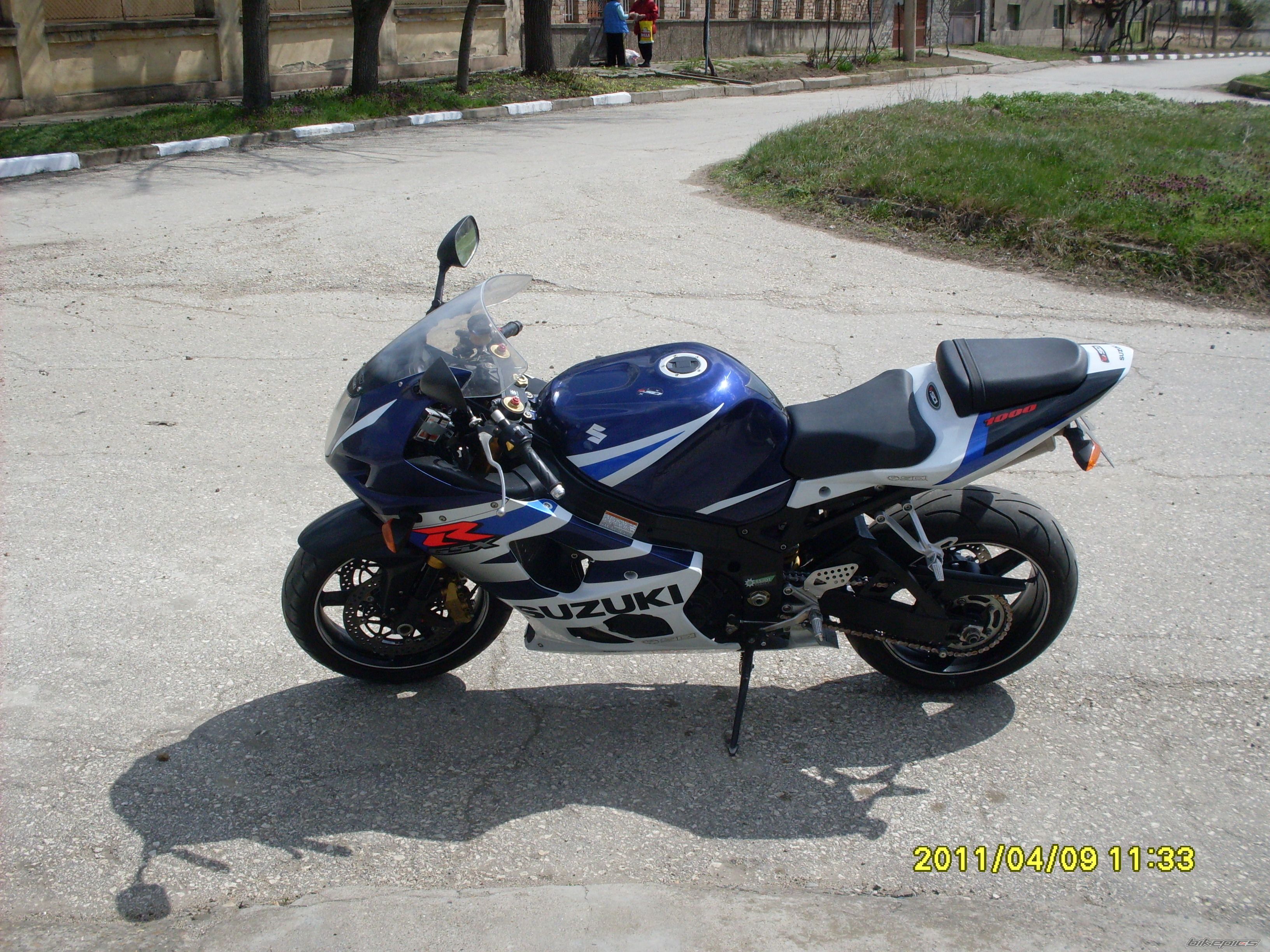 Bike Photo 2186148