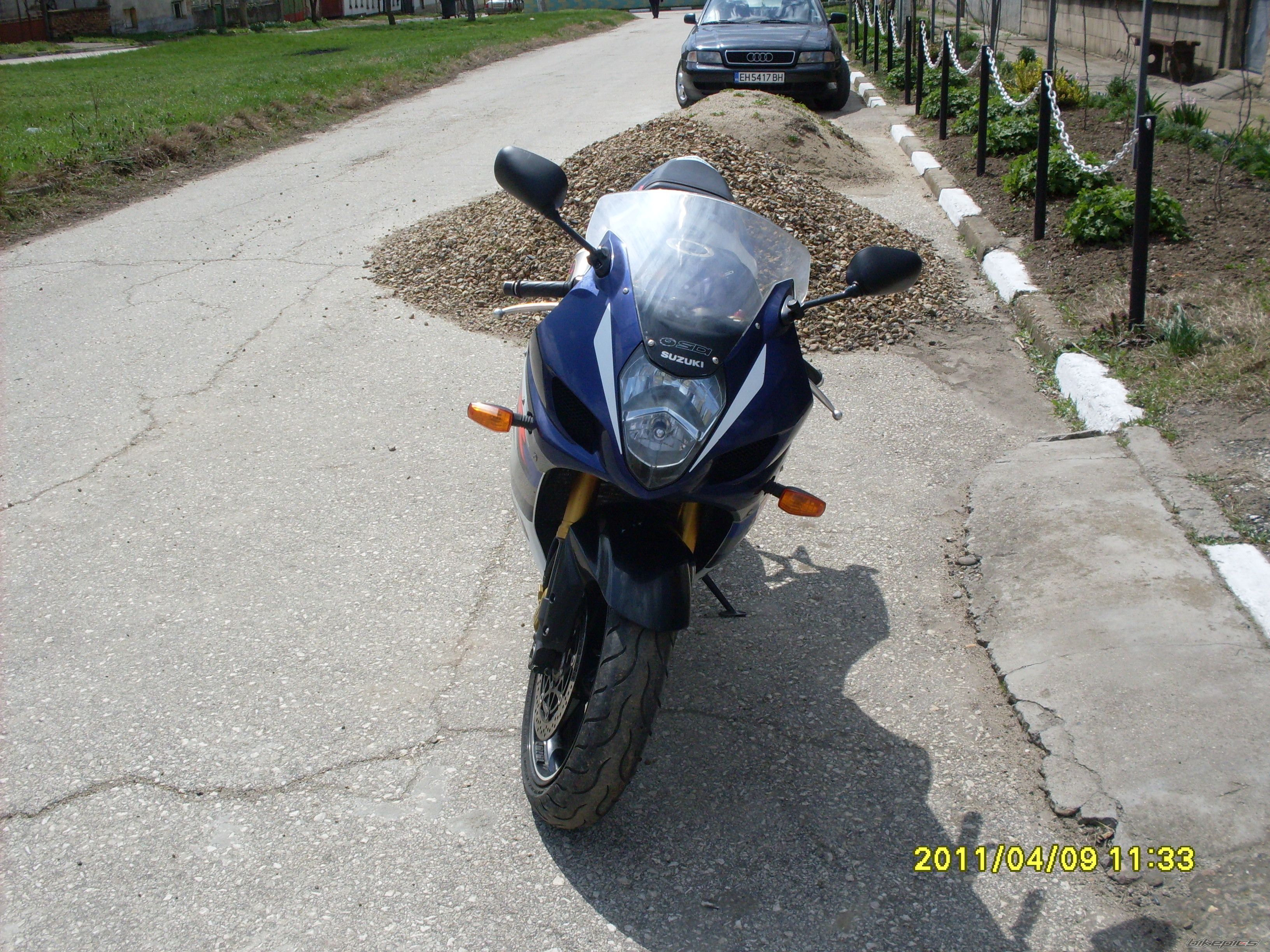 Photo 2186149