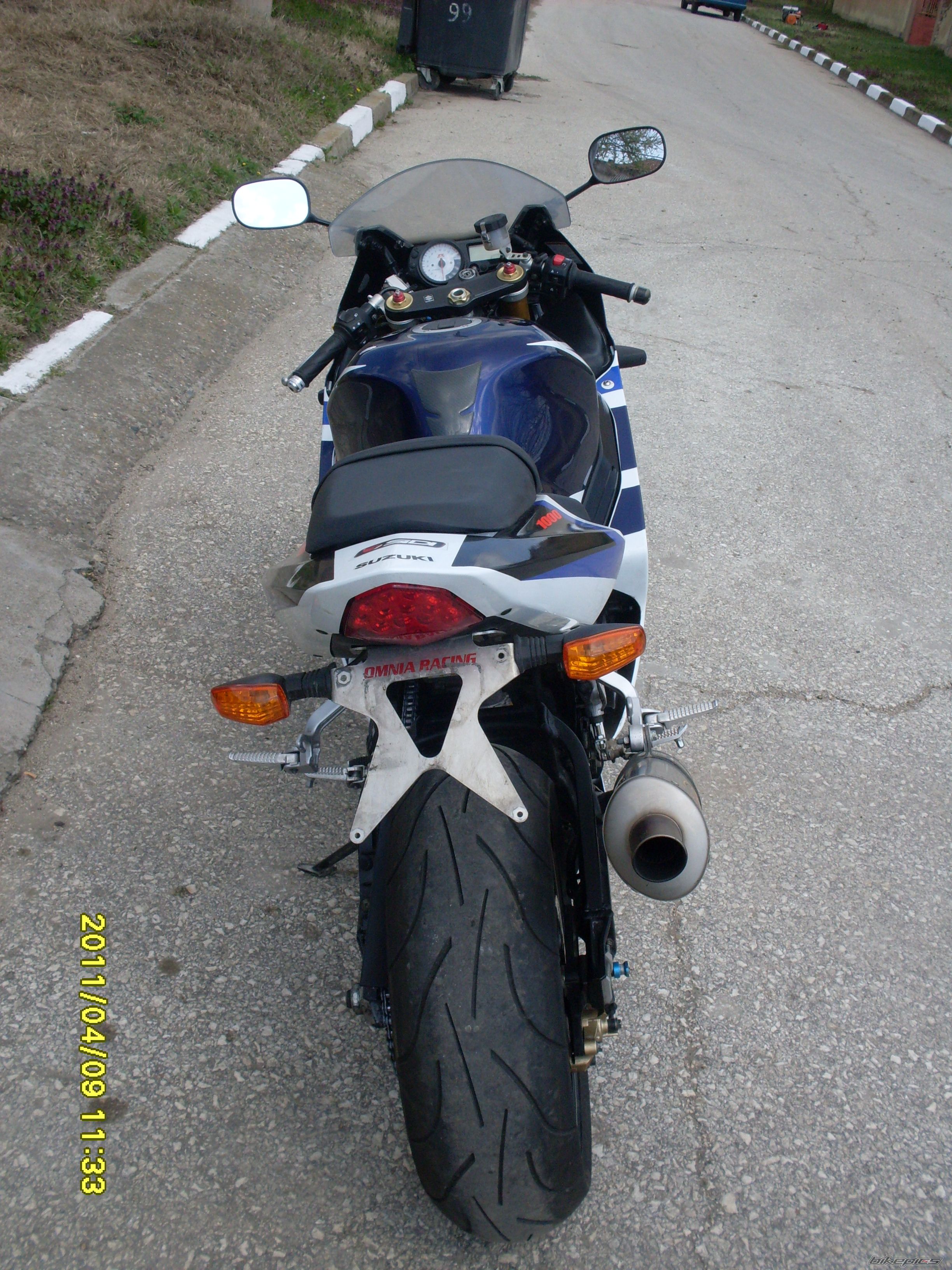 Photo 2186153