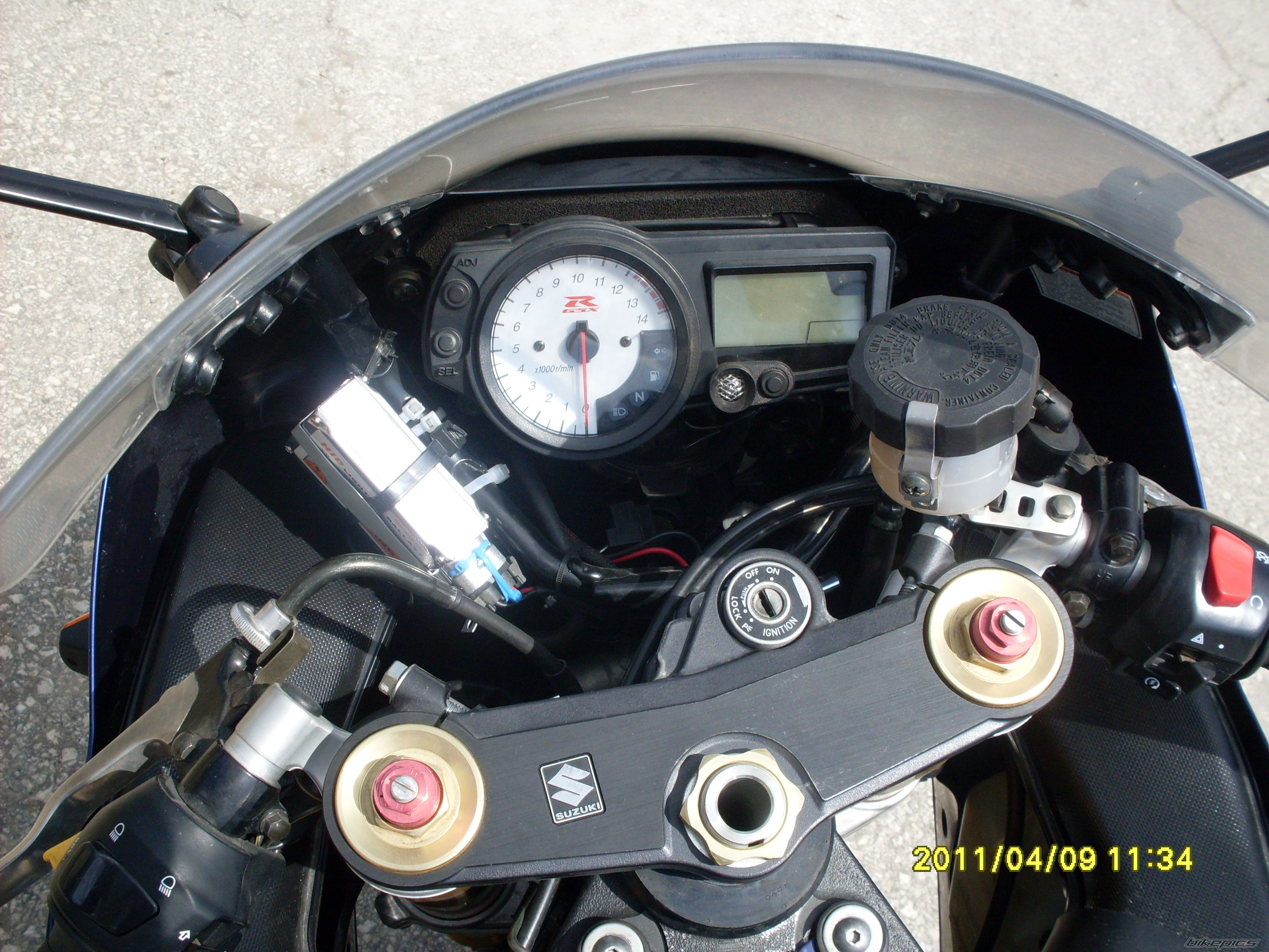 Photo 2186155