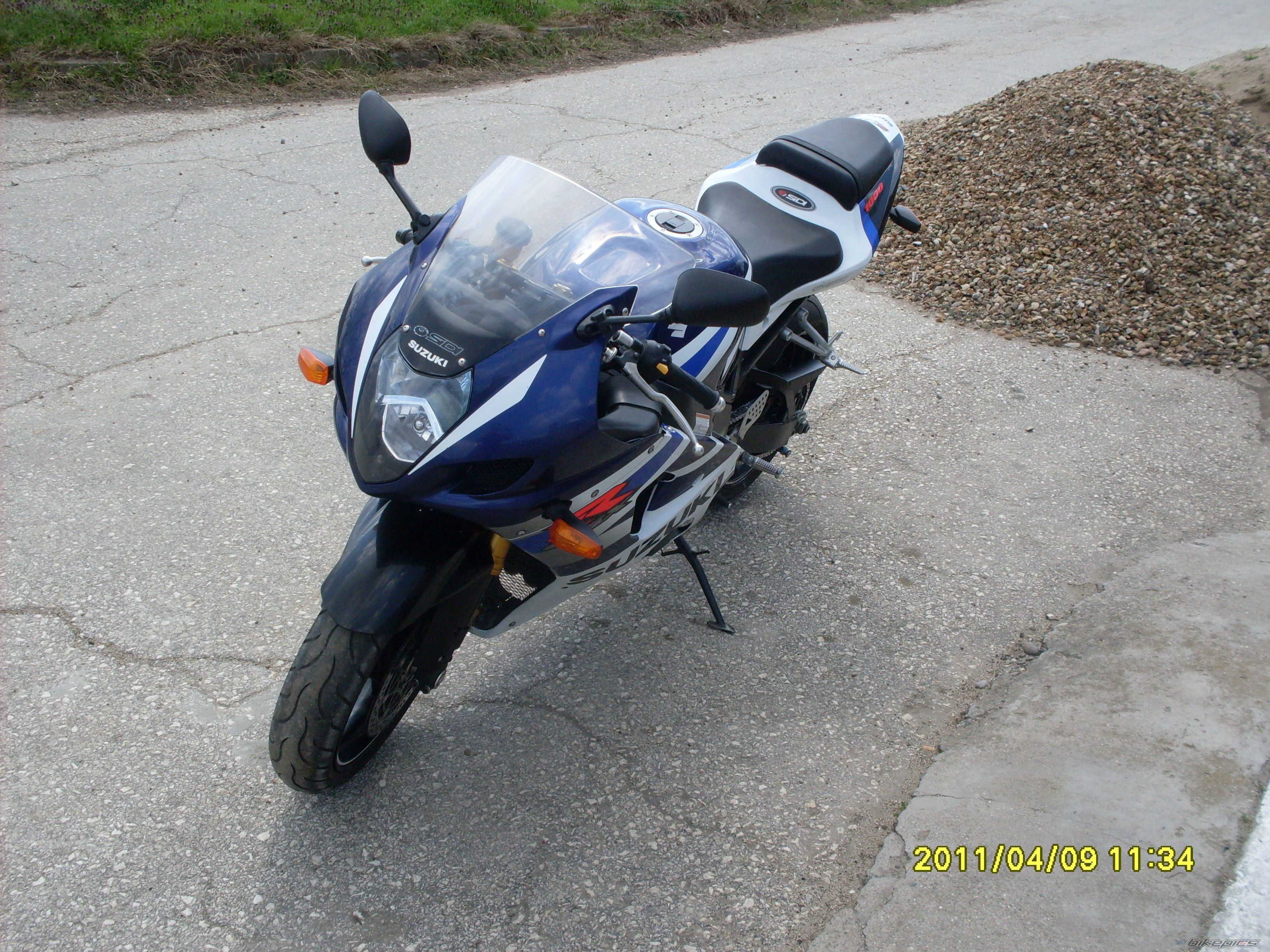 Photo 2186156