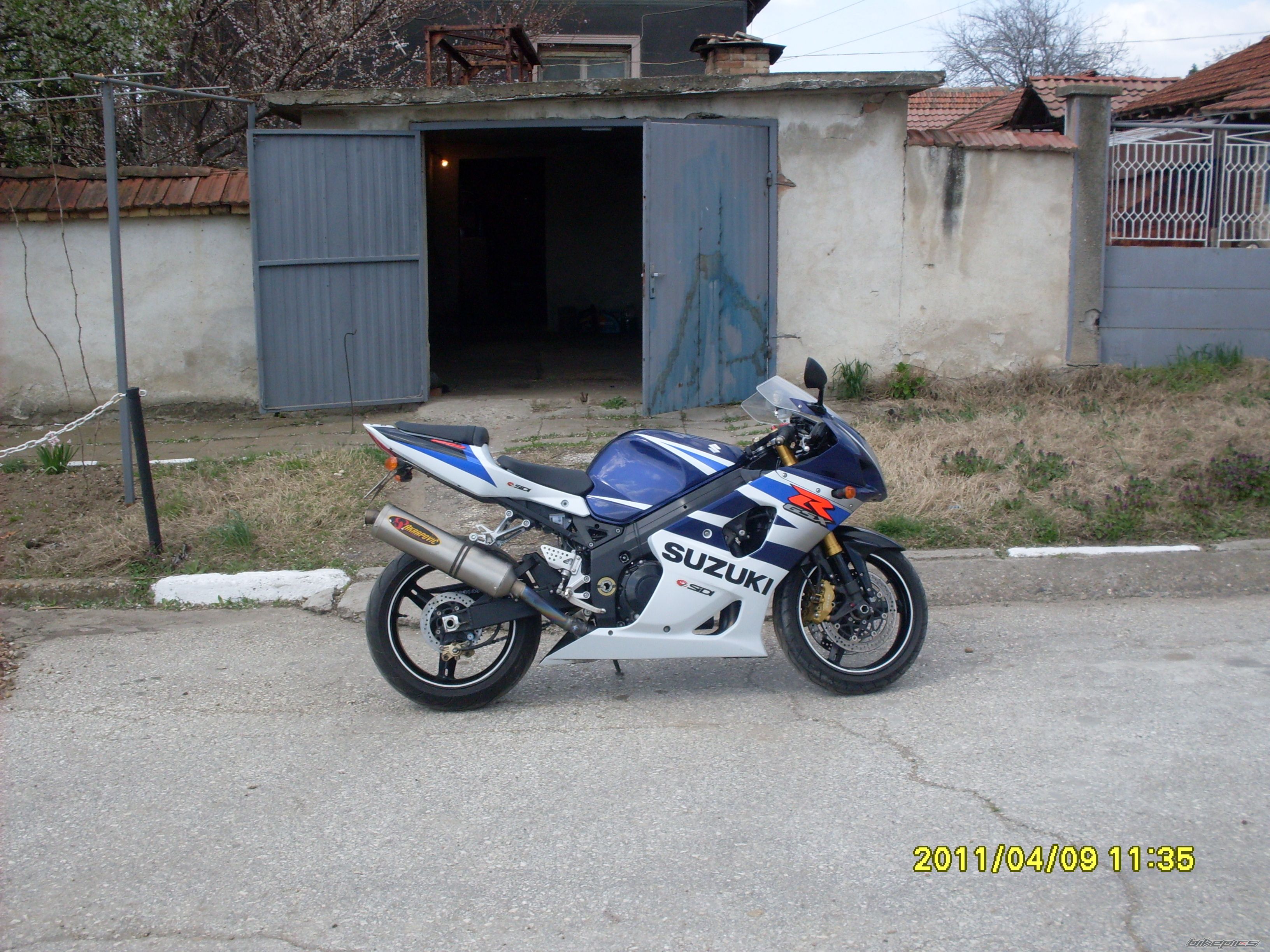 Photo 2186159
