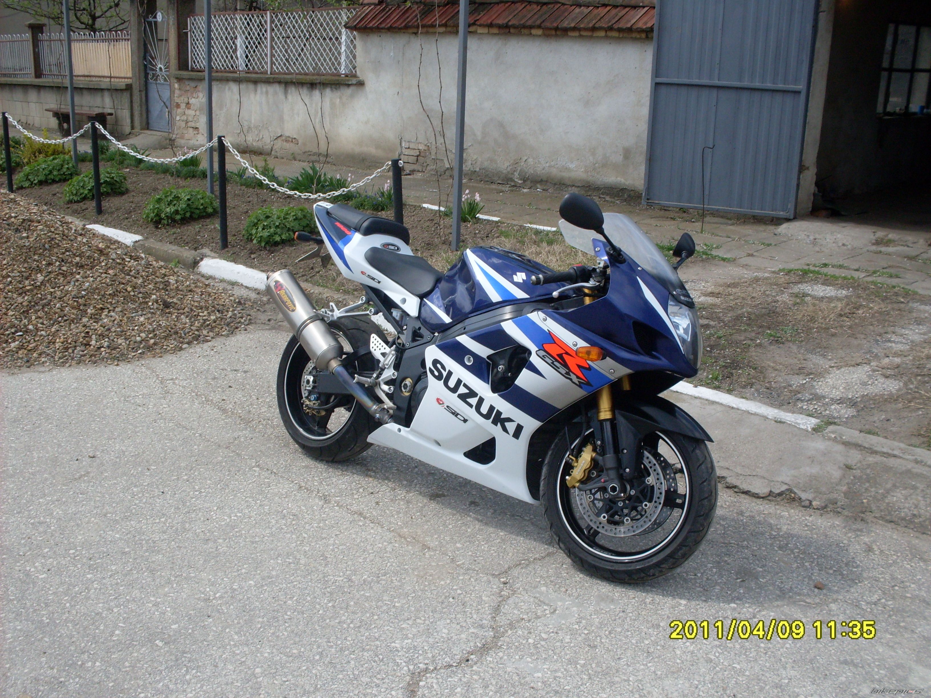 Photo 2186160