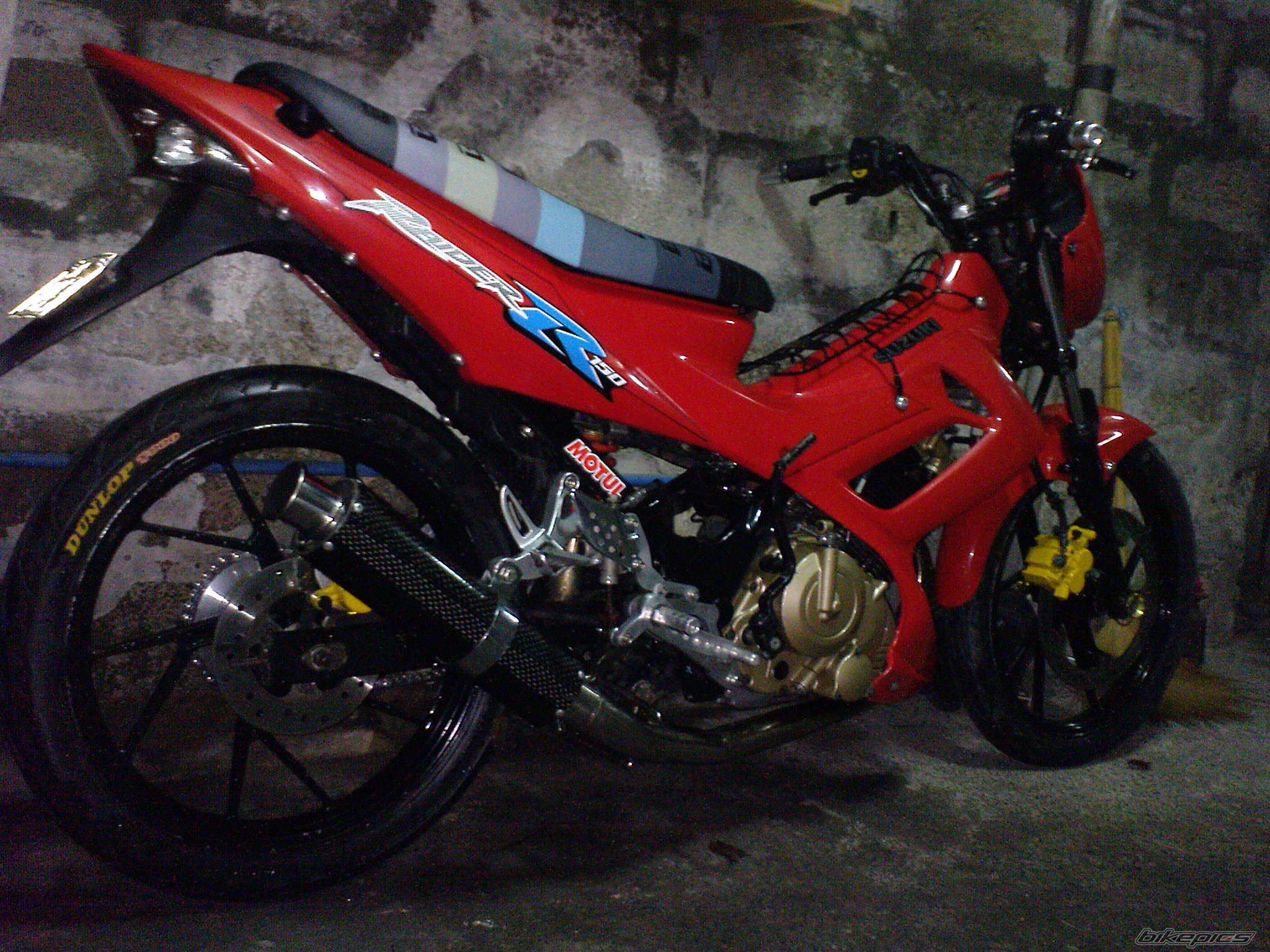 Photo 2186161