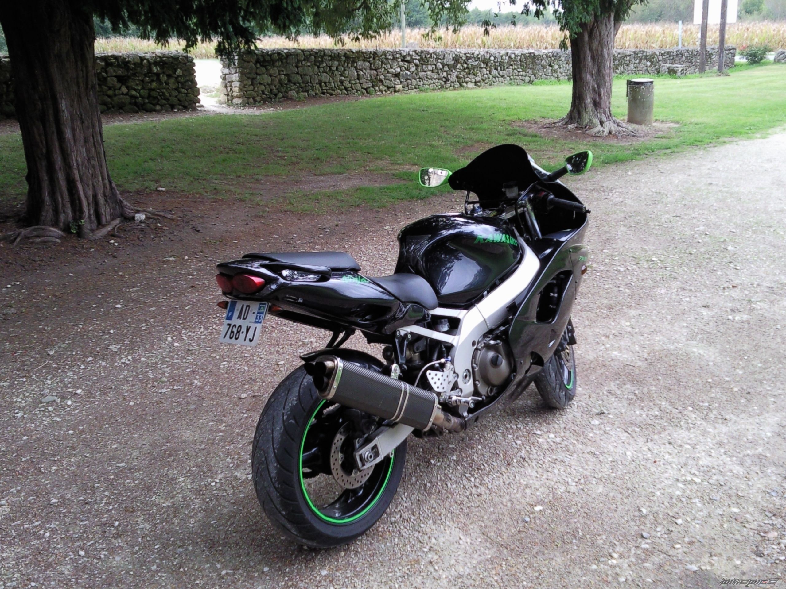 Photo 2186164