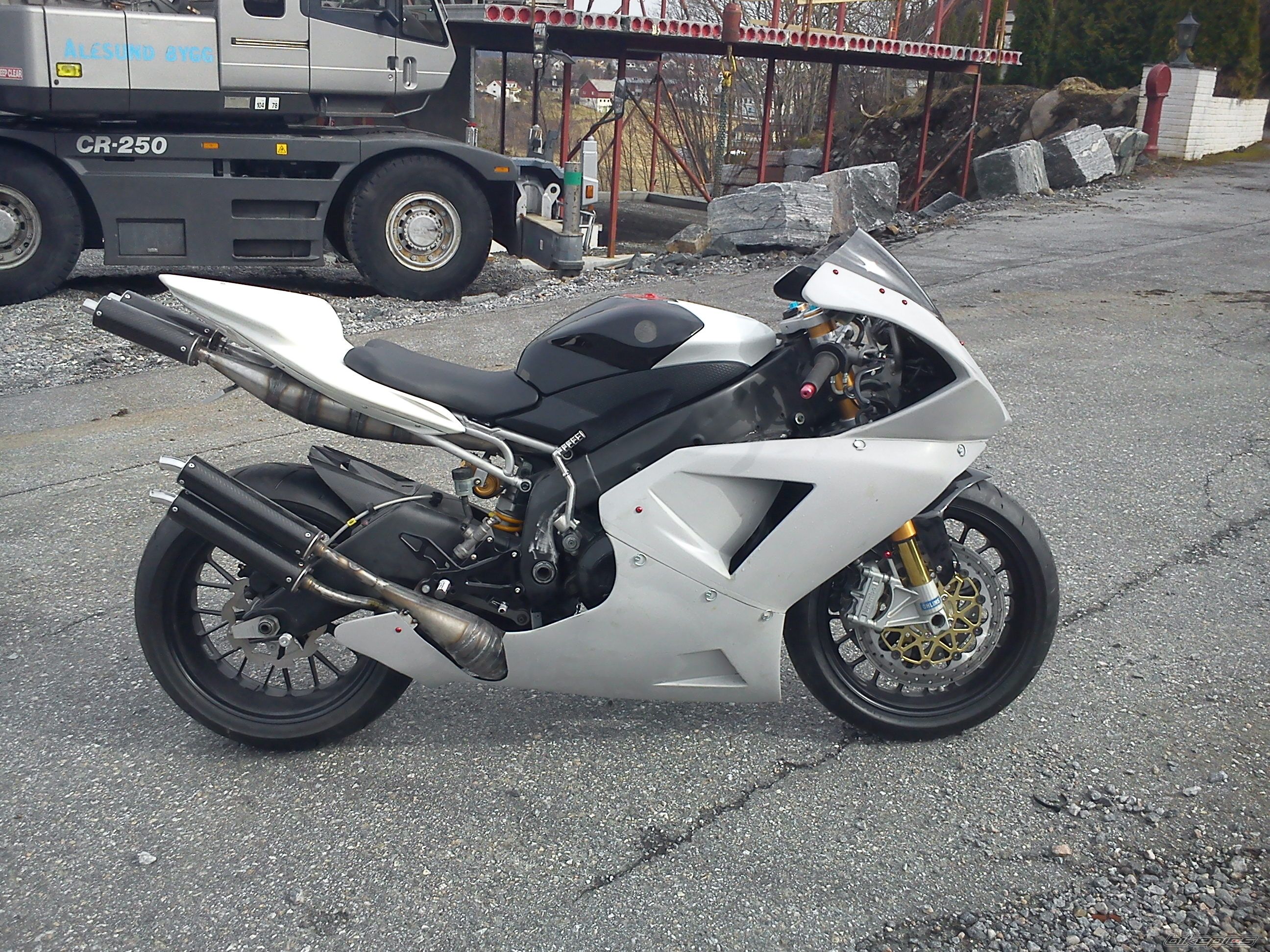 Bike Photo 2186165