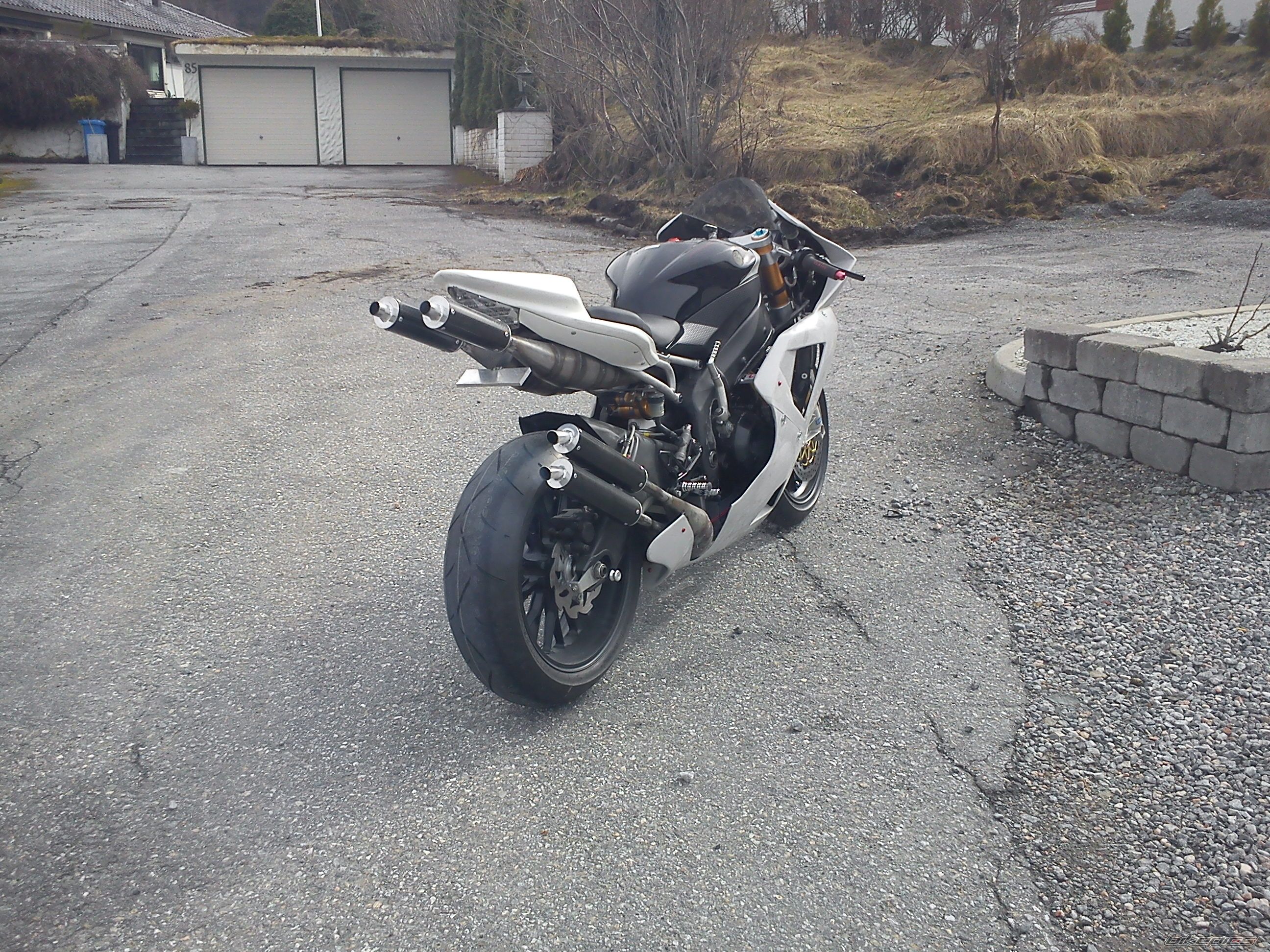 Bike Photo 2186167