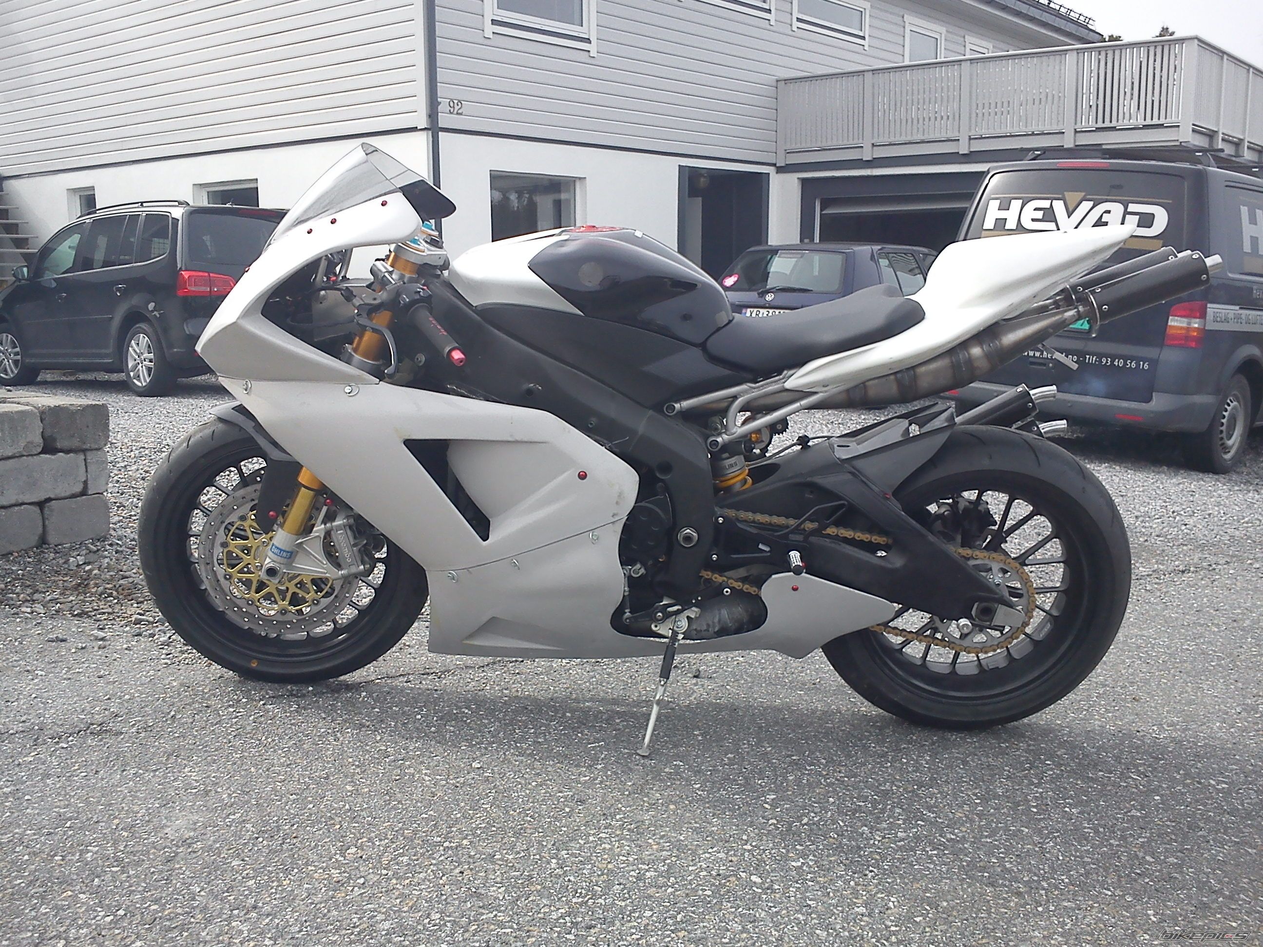 Bike Photo 2186168