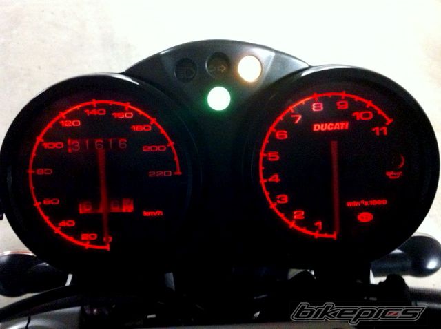 Photo 2186175
