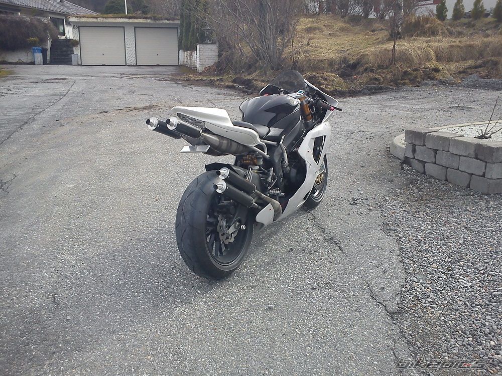 Bike Photo 2186179