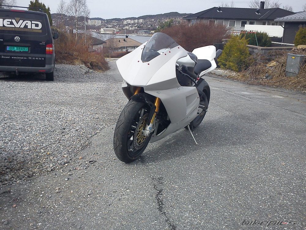 Bike Photo 2186181