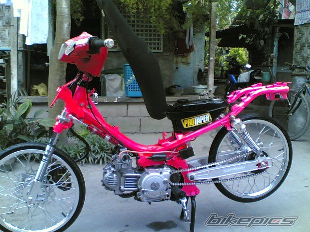 Photo 2186198