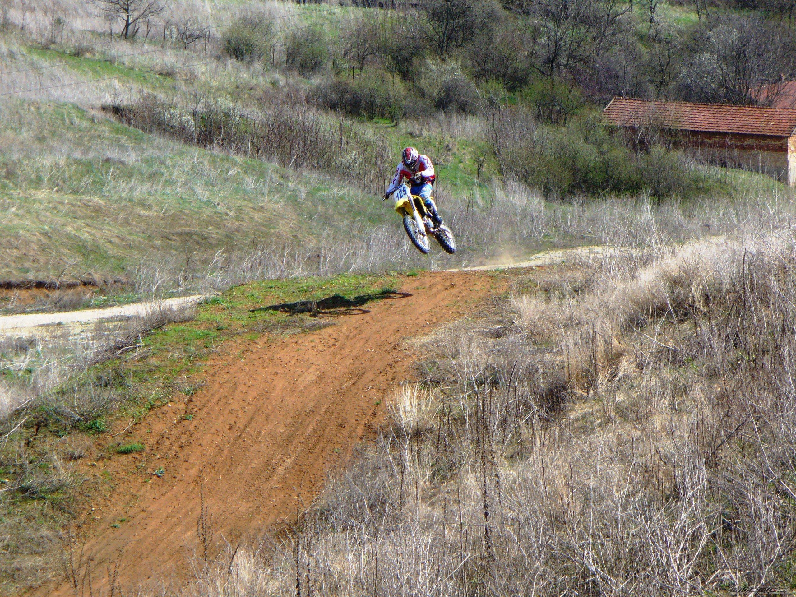 Bike Photo 2186201