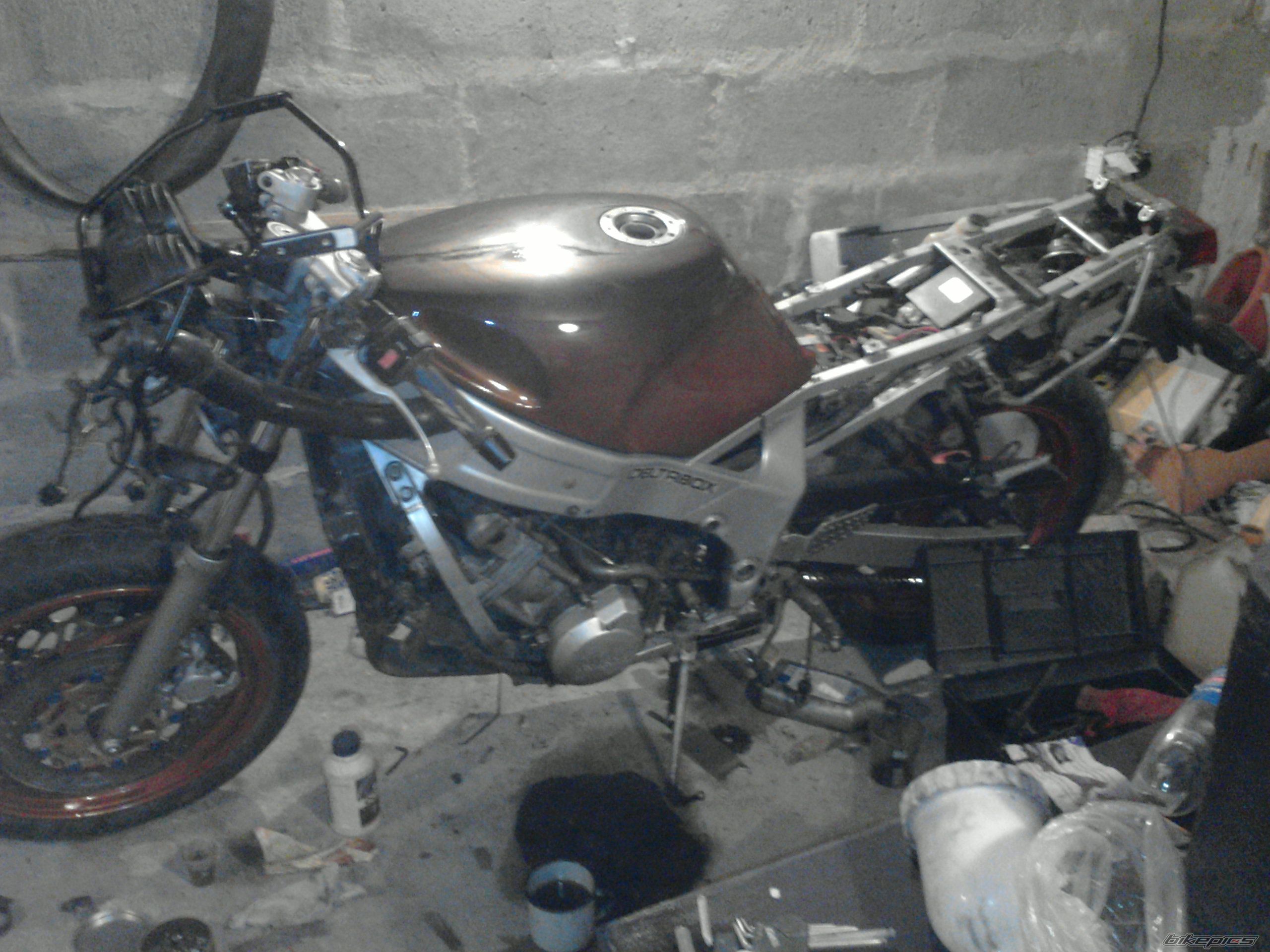 Photo 2186207