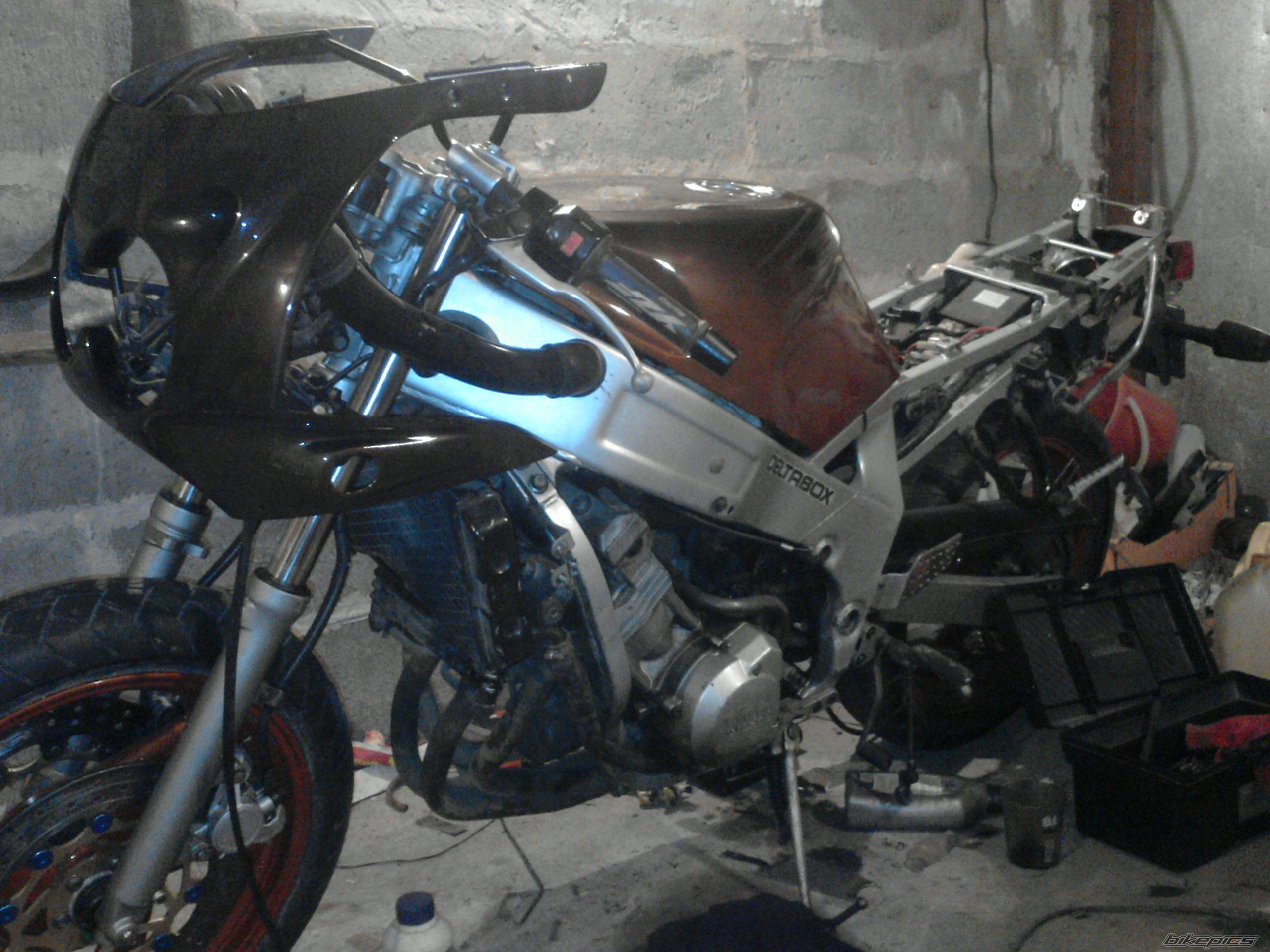 Photo 2186210