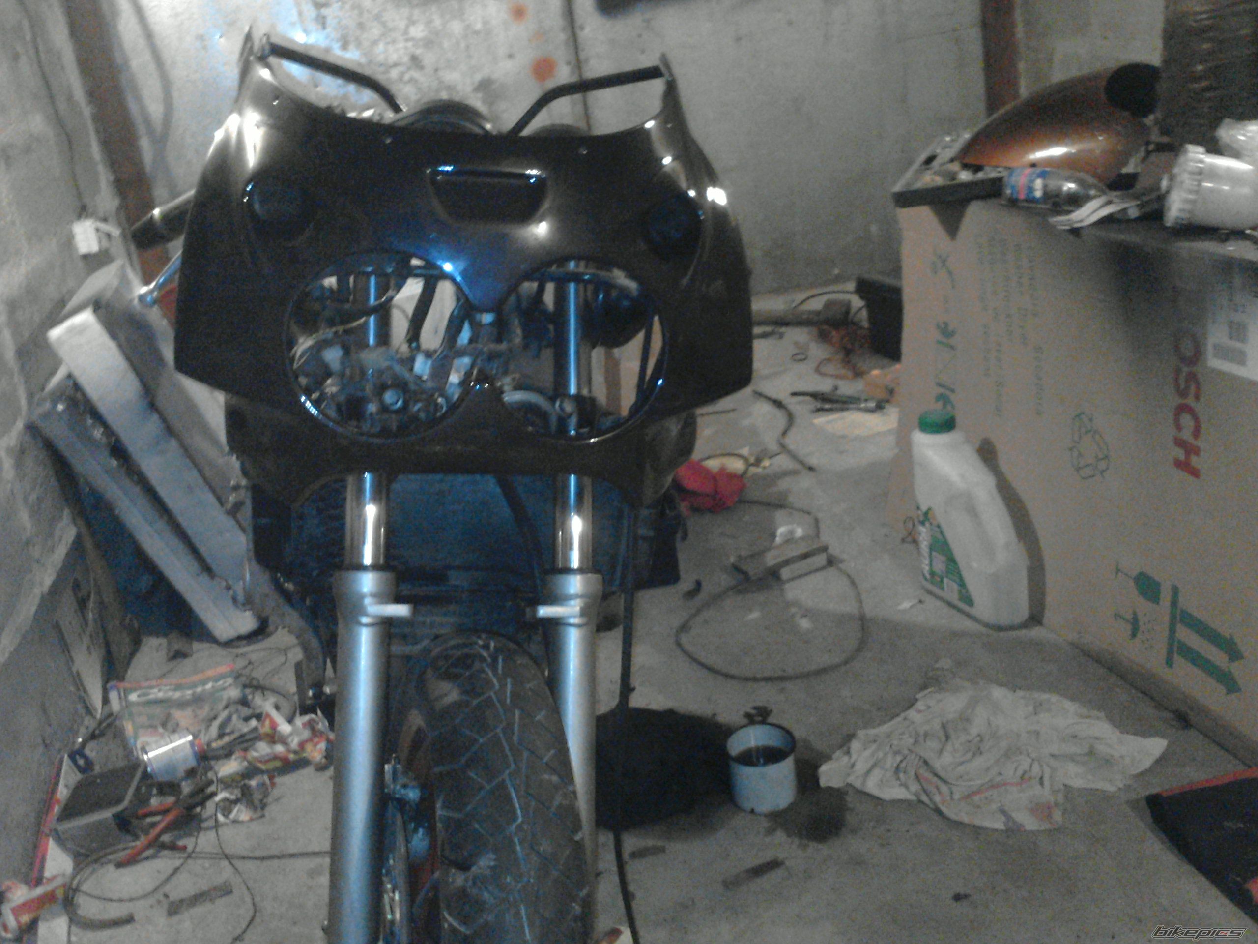 Photo 2186215