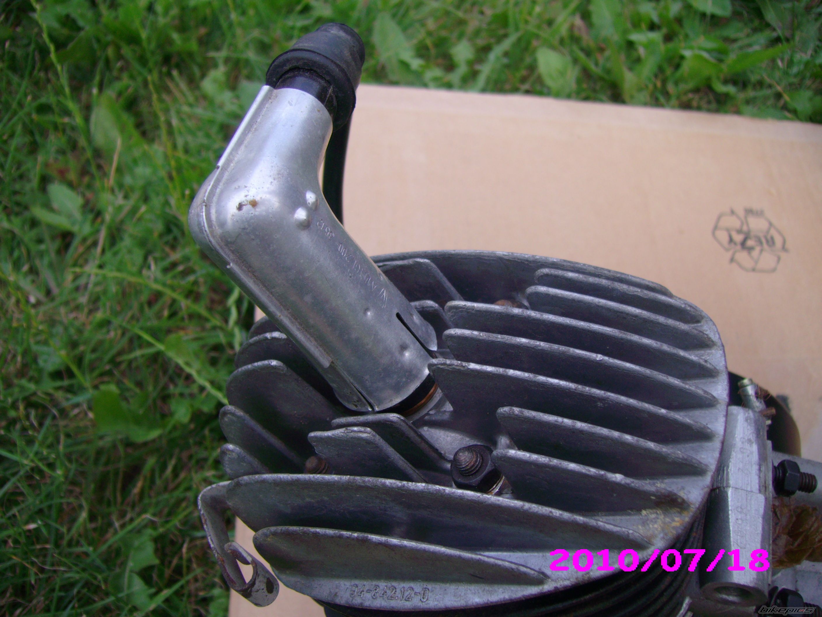 Photo 2186217