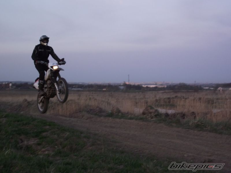 Bike Photo 2186221