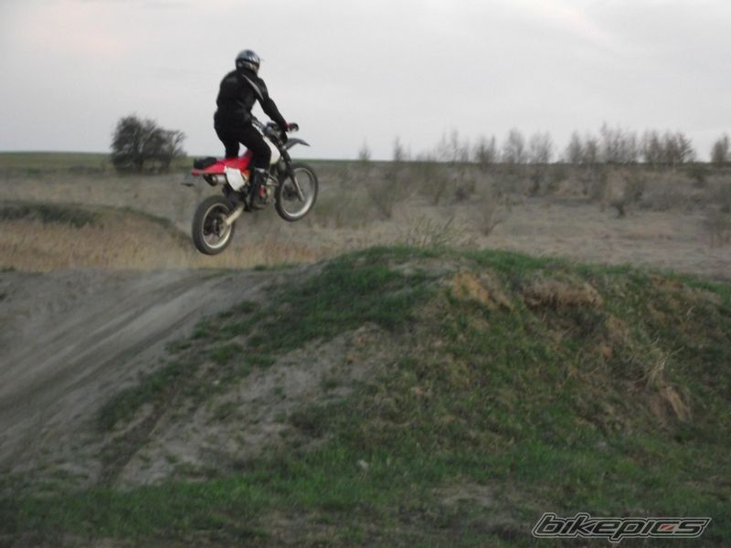 Photo 2186222