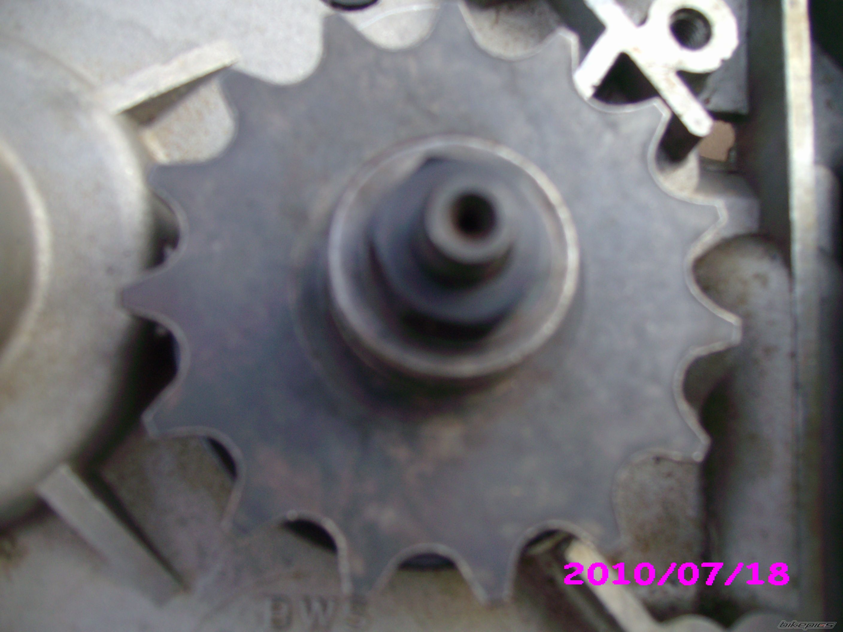 Photo 2186224