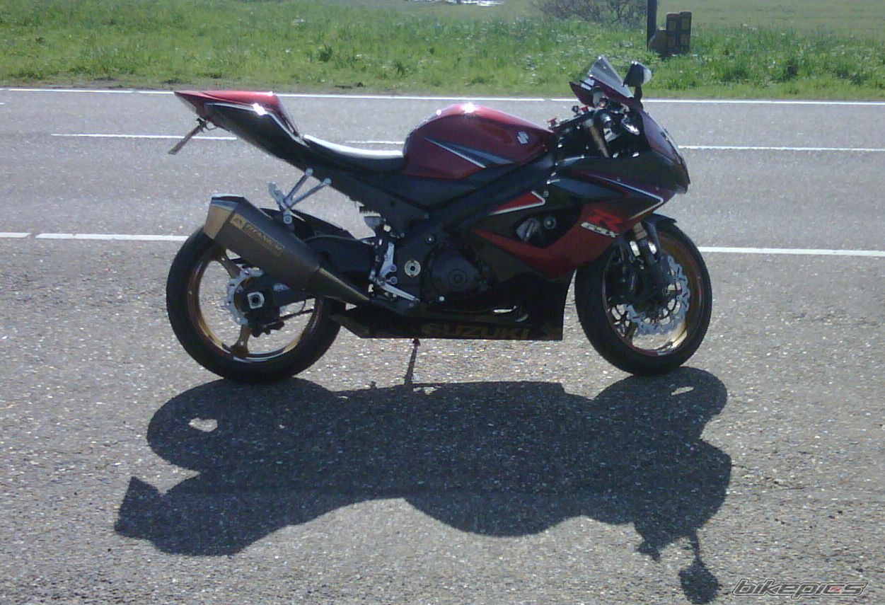 Photo 2186226