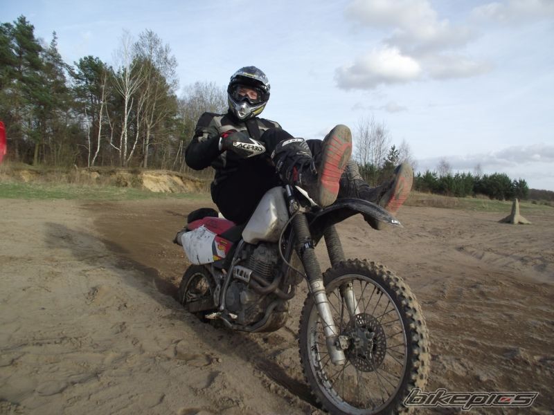Photo 2186227