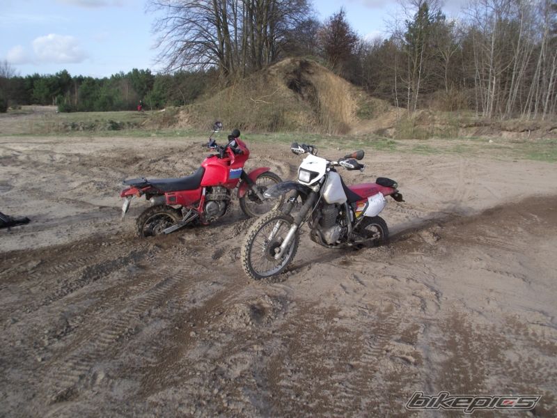 Photo 2186229