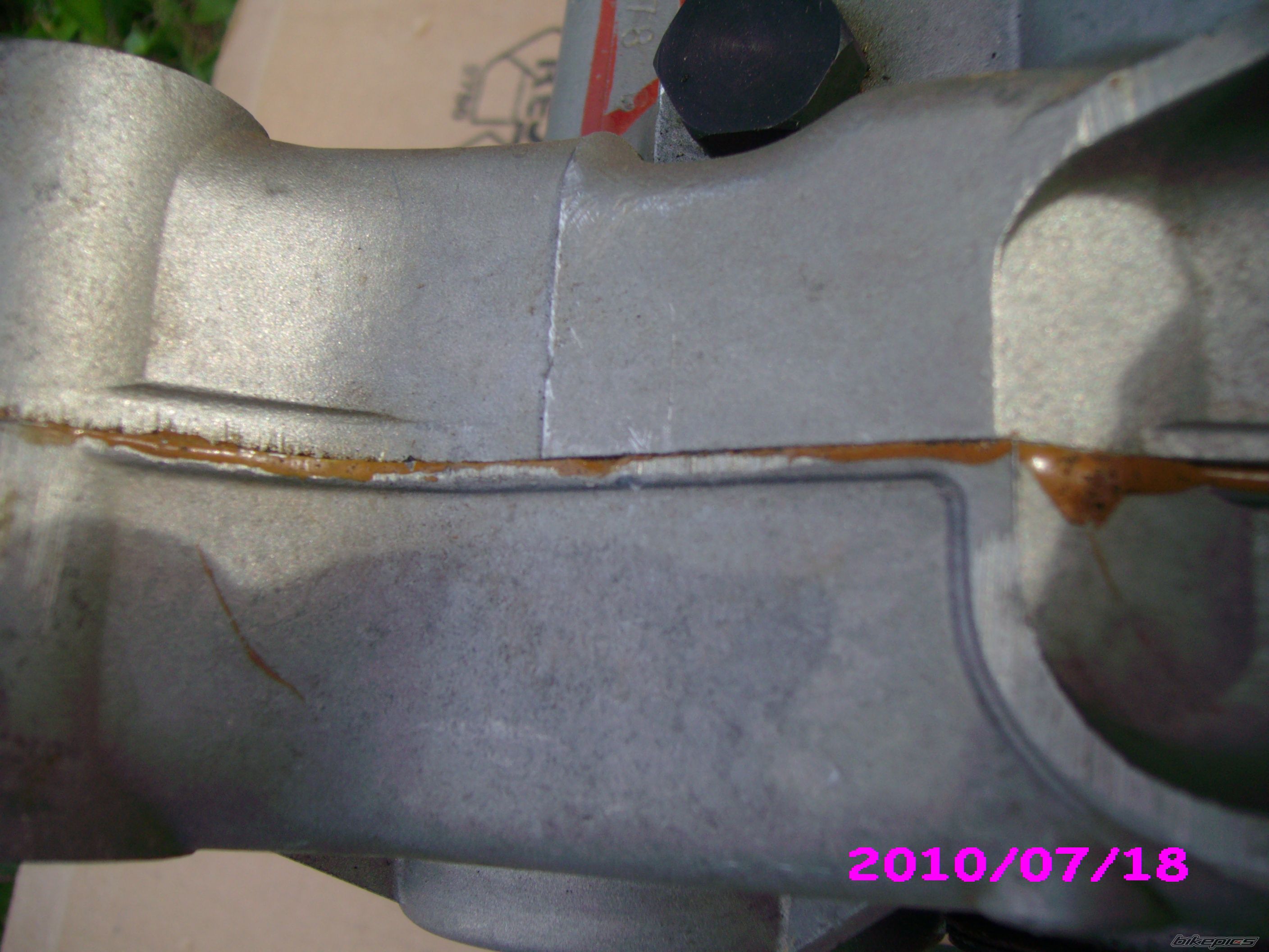 Photo 2186233