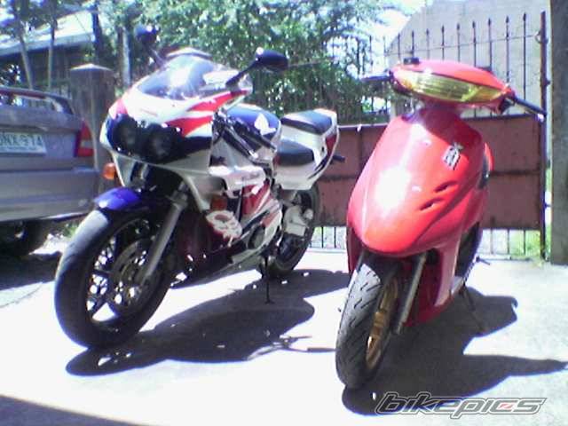 Photo 218624