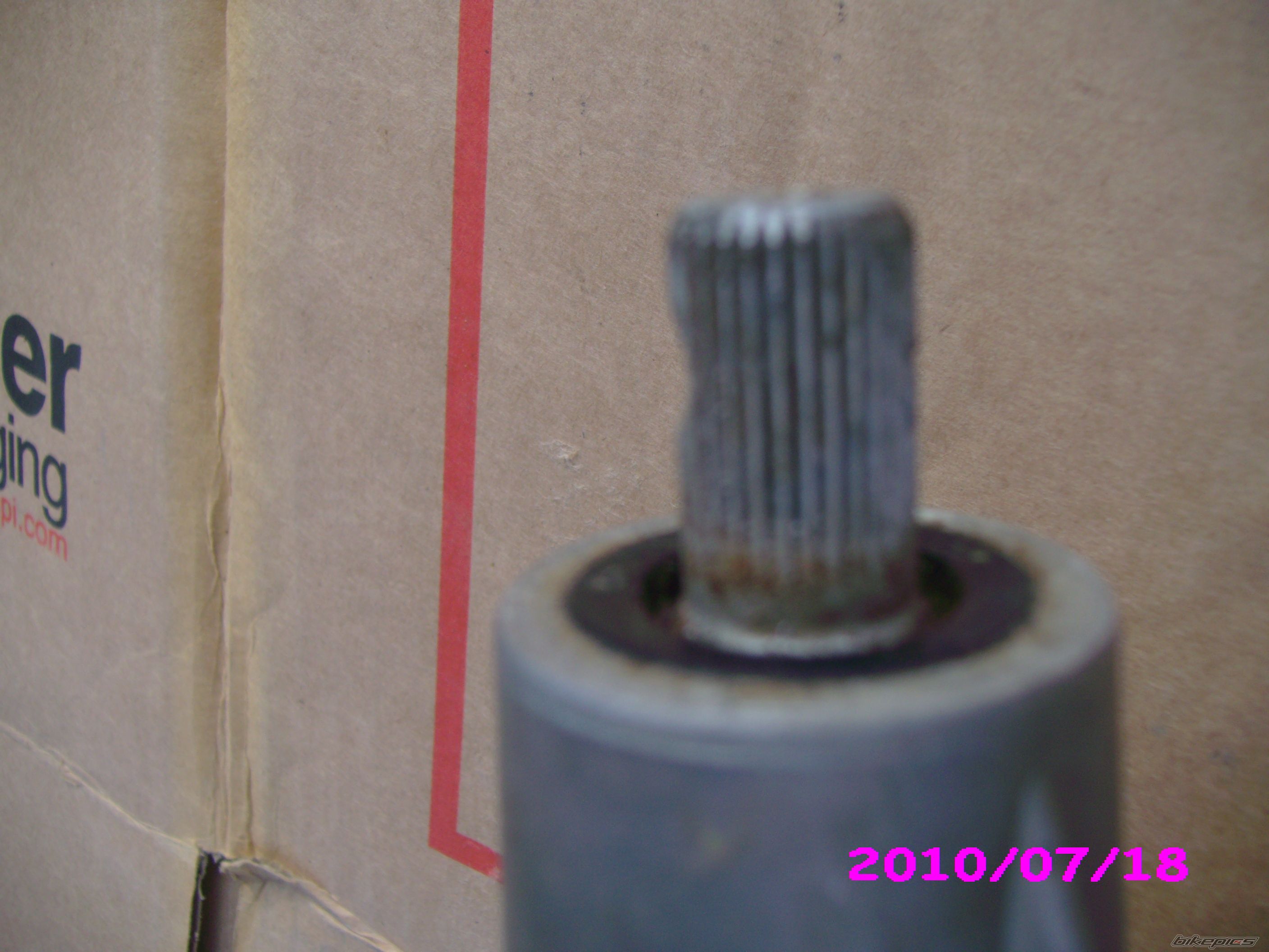 Photo 2186241
