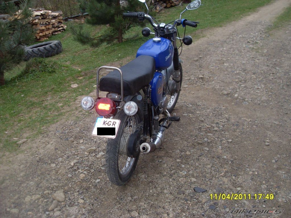 Photo 2186247