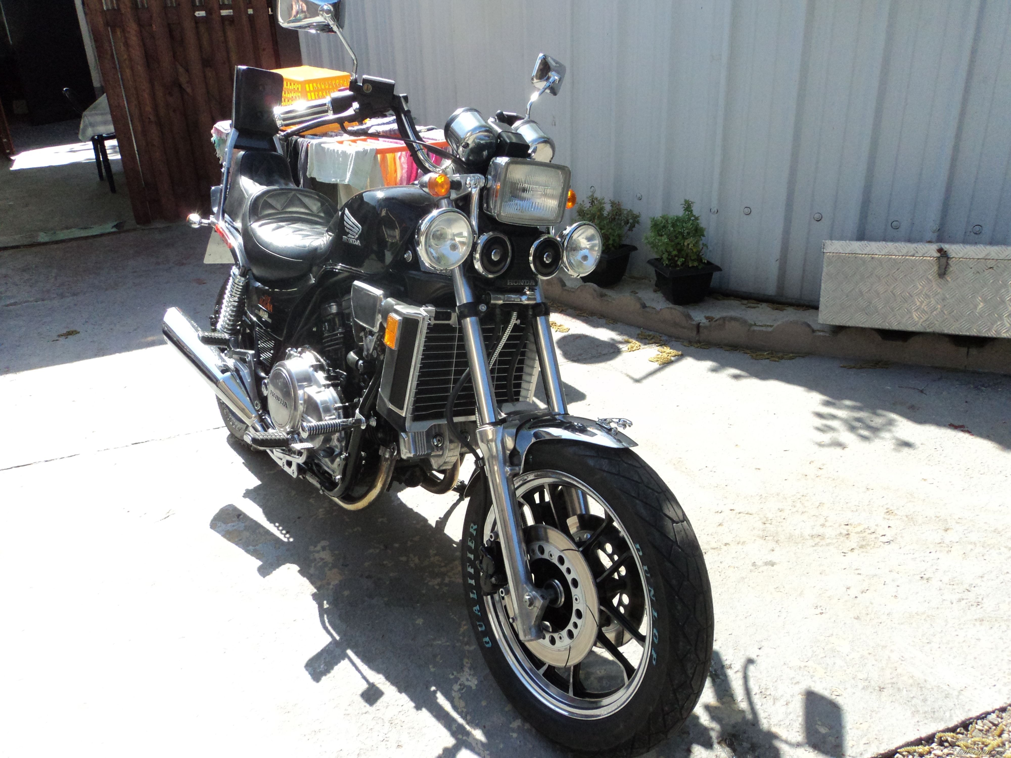 Photo 2186251