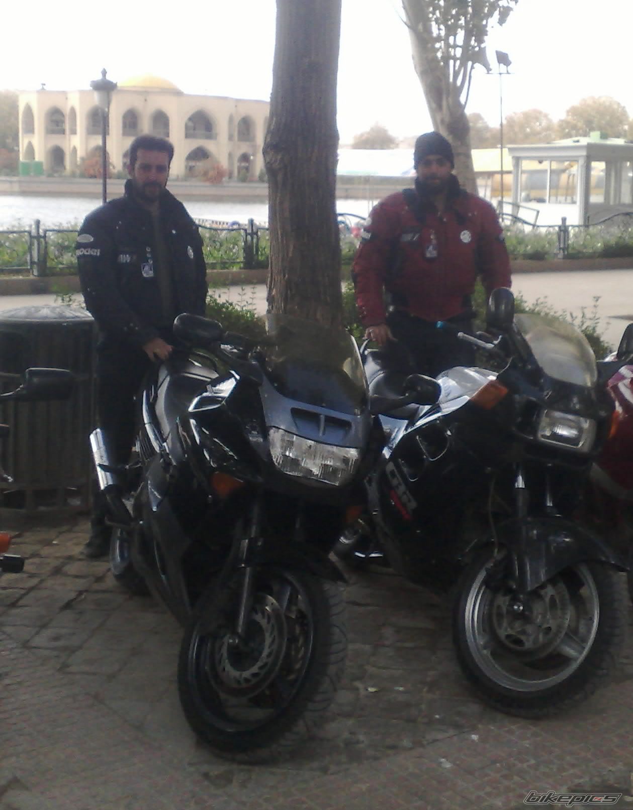 Photo 2186253
