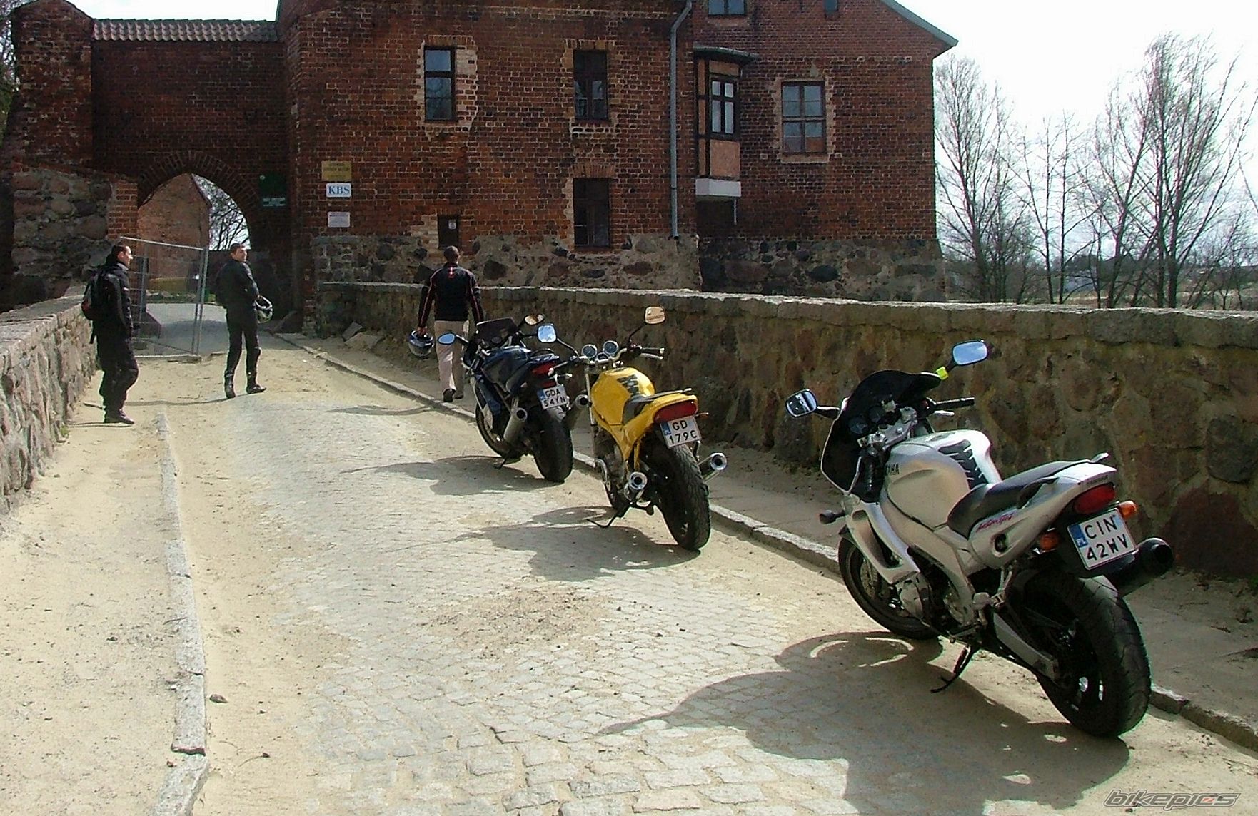 Bike Photo 2186265