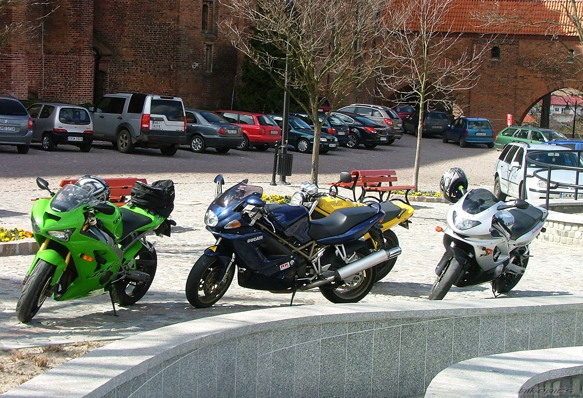 Bike Photo 2186266