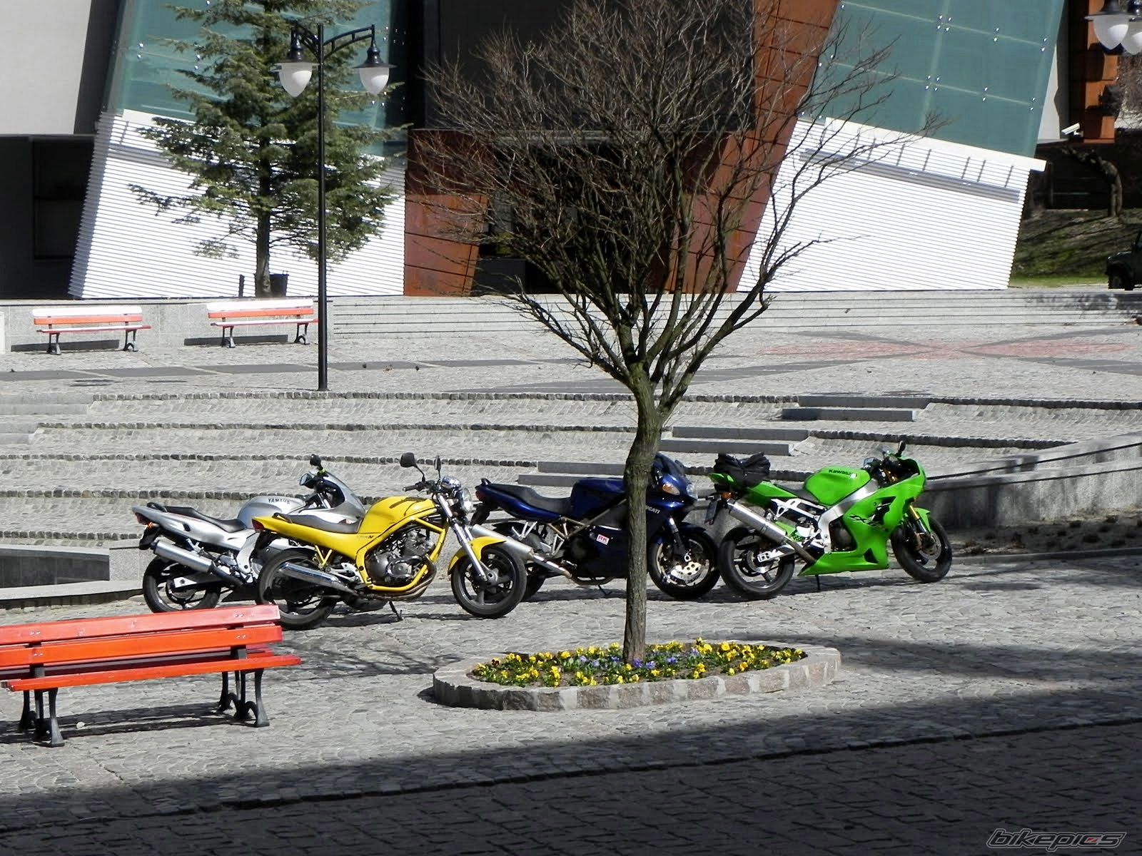 Bike Photo 2186267