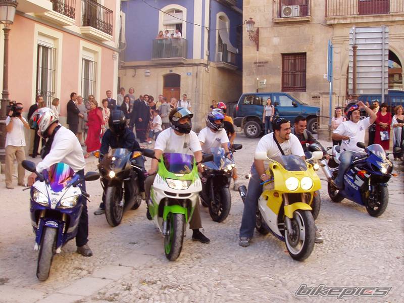 Photo 218627