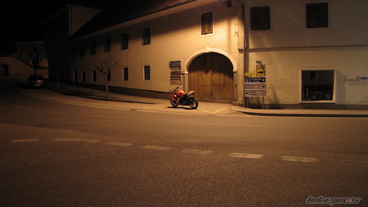 Bike Photo 2186270