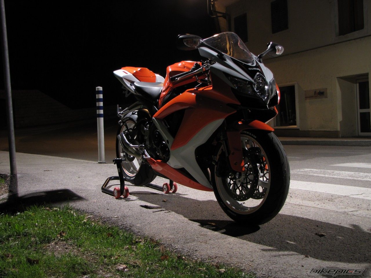 Bike Photo 2186272