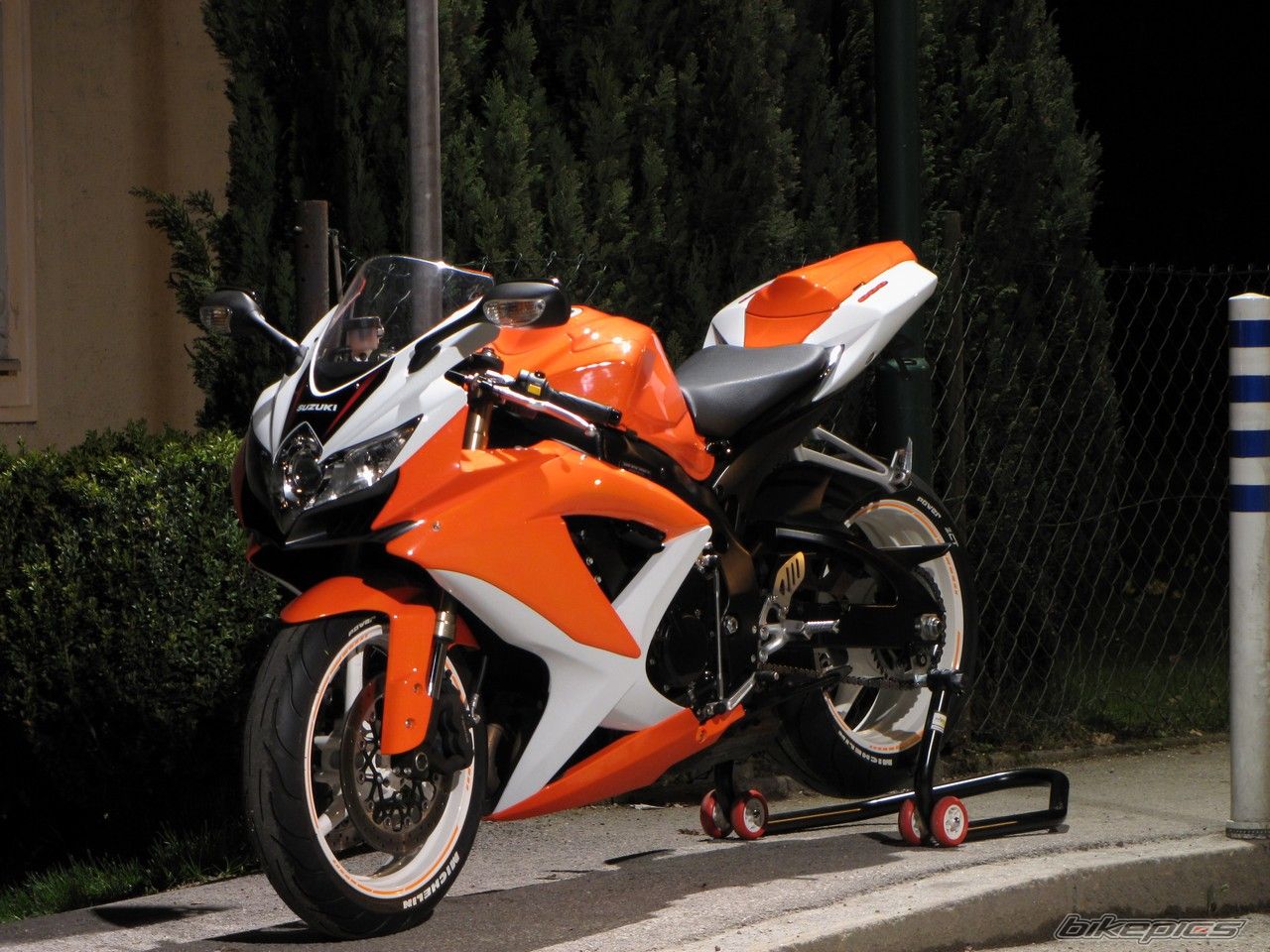 Bike Photo 2186274