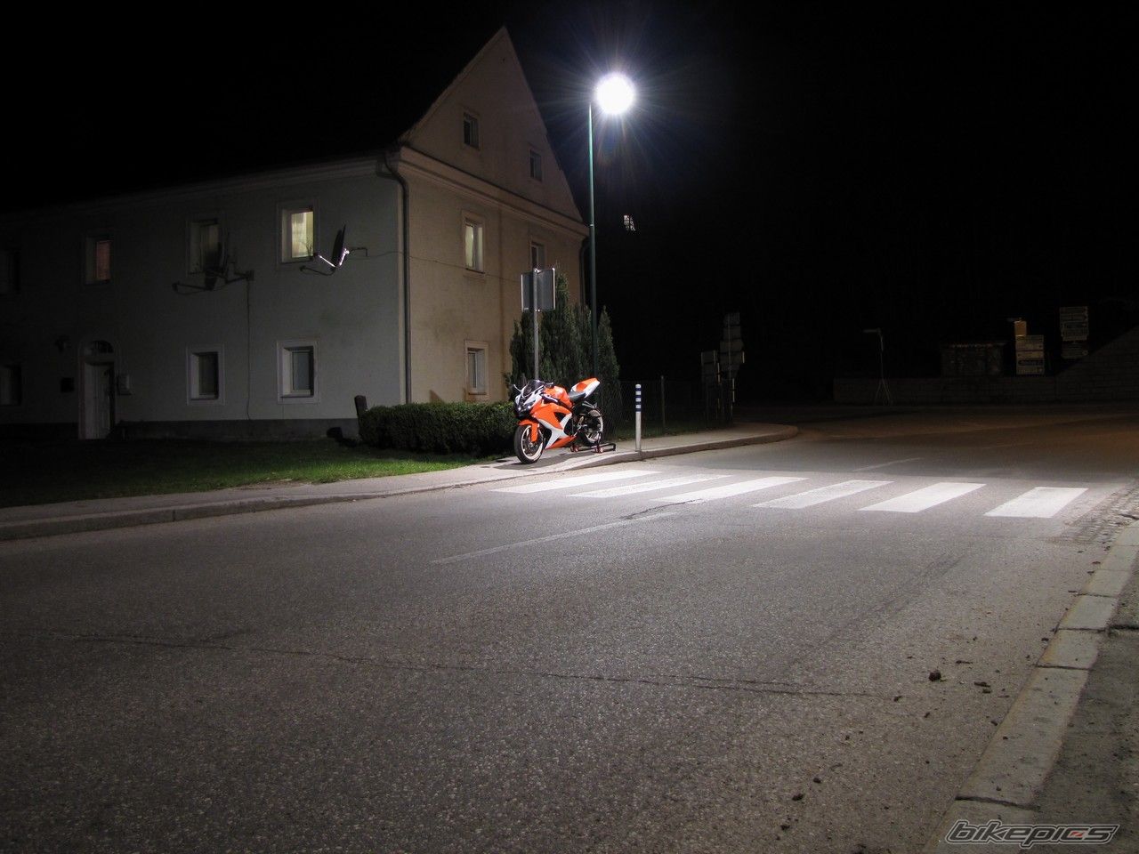 Bike Photo 2186275