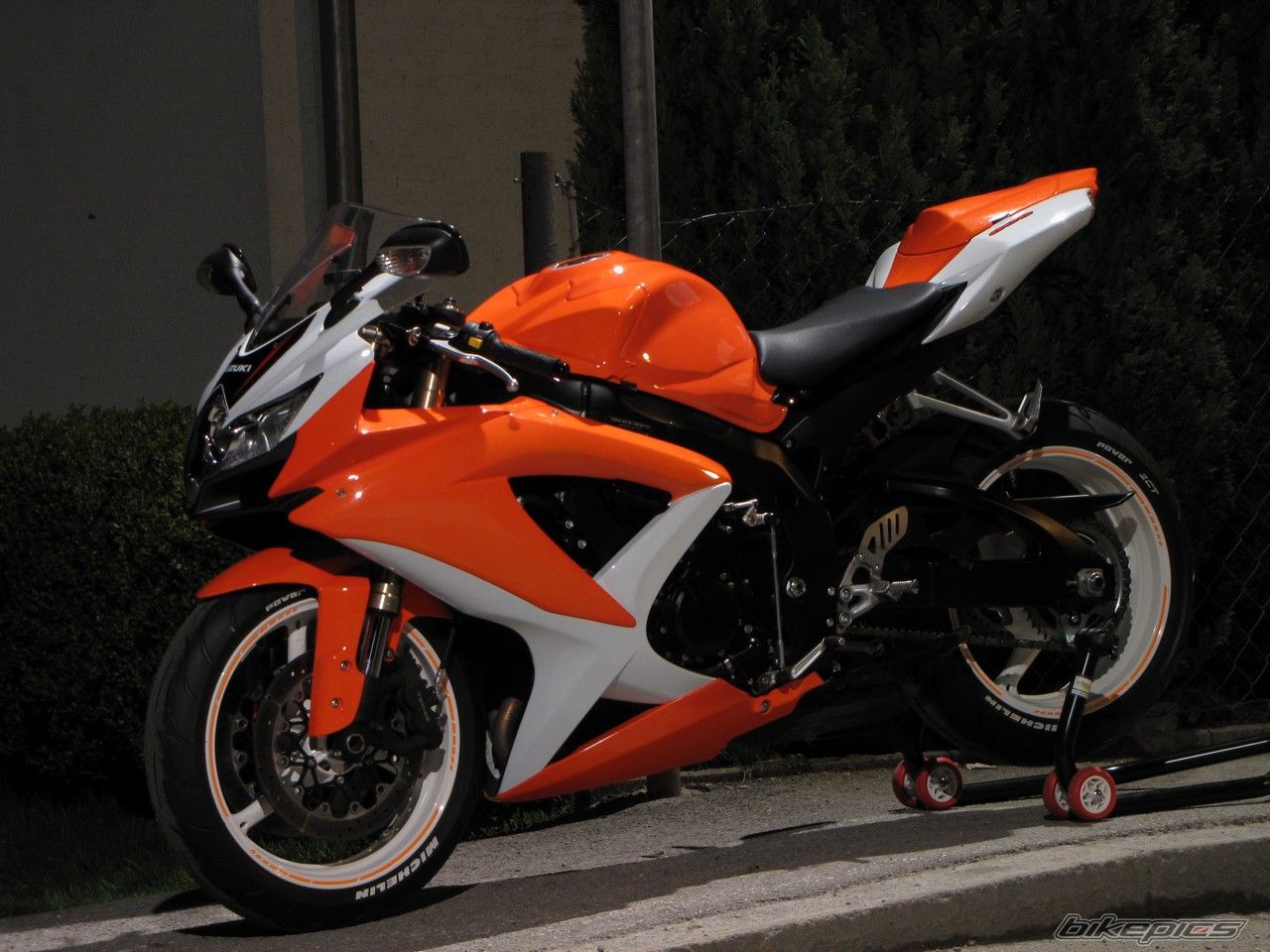 Bike Photo 2186276