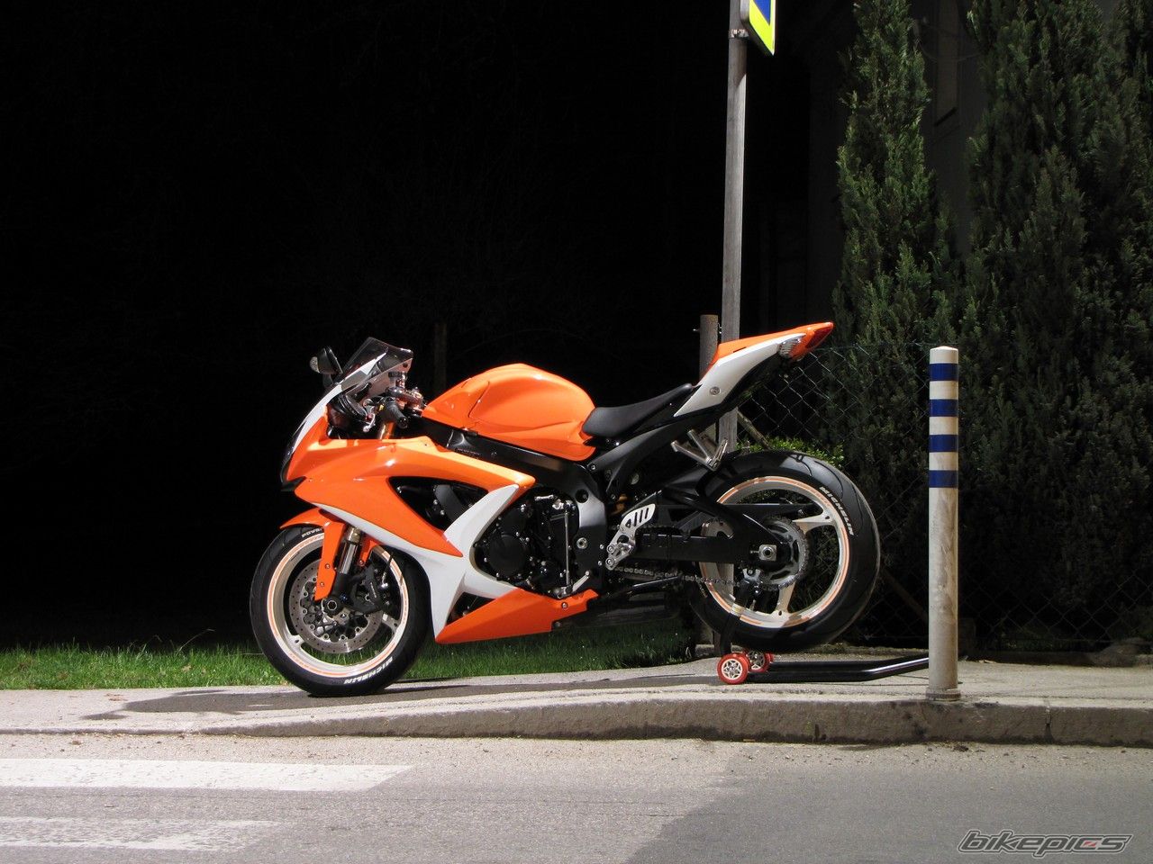 Bike Photo 2186277