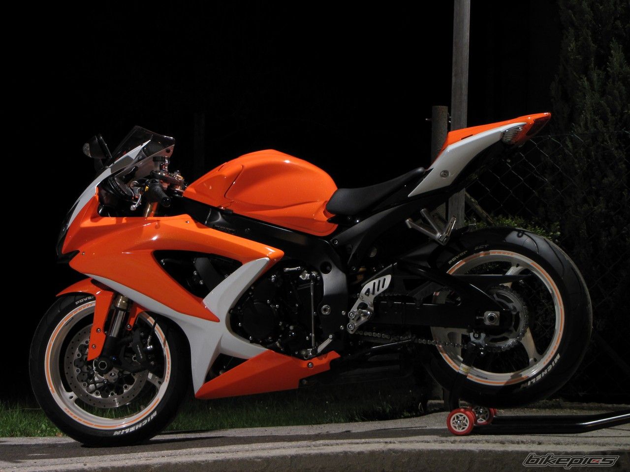 Bike Photo 2186278