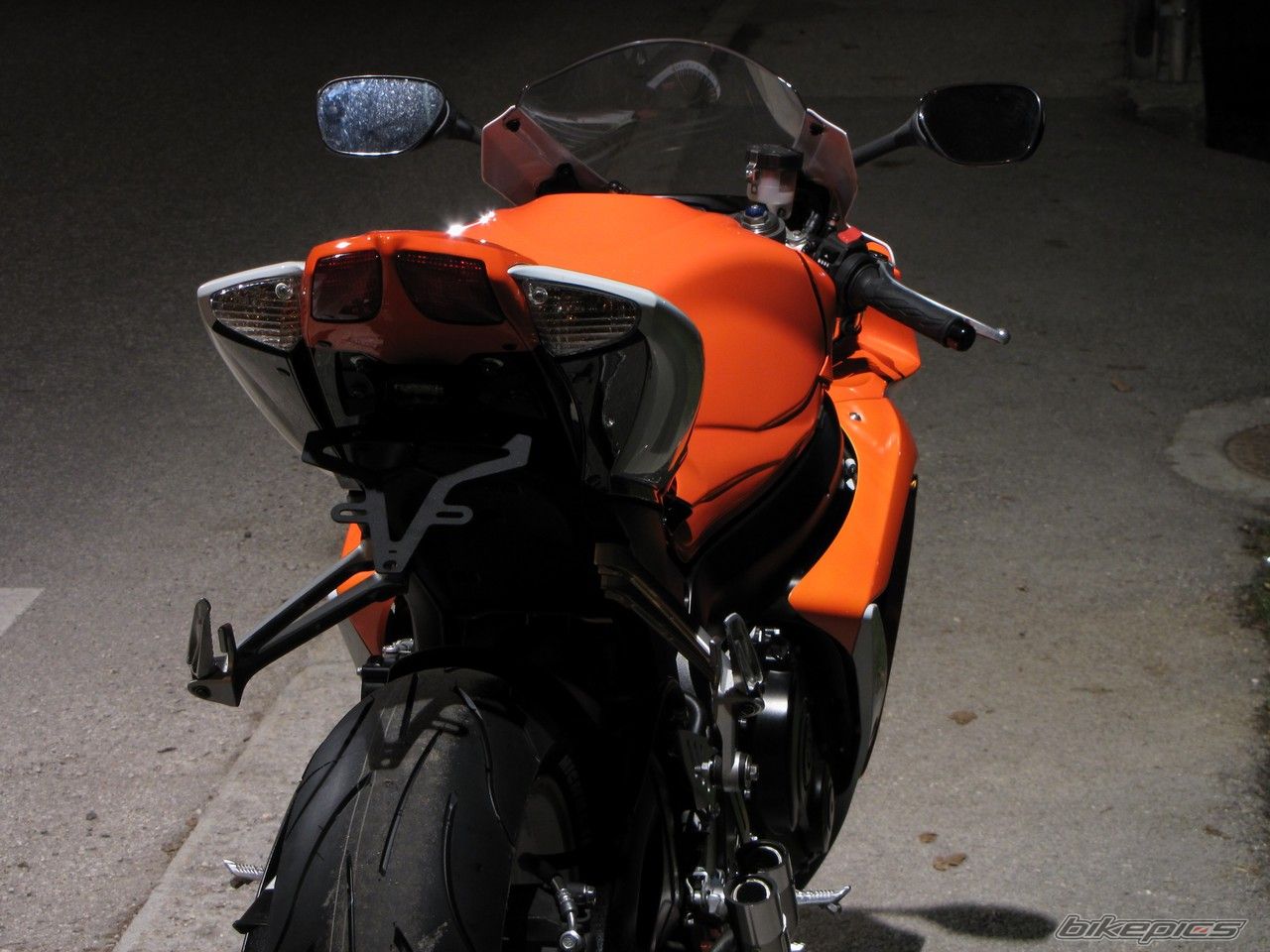 Bike Photo 2186279