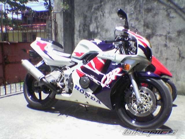Photo 218628